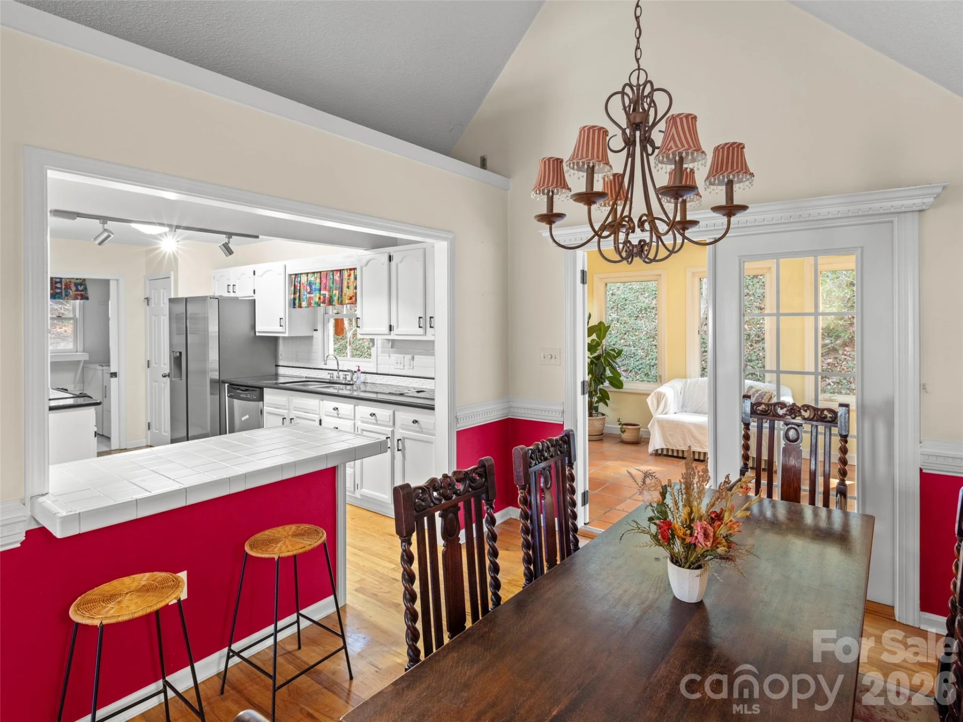516 Lafayette Avenue - Photo 10
