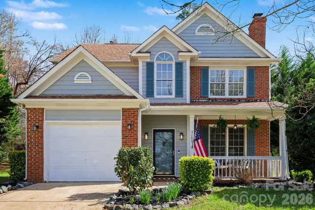 3100 Burkston Road