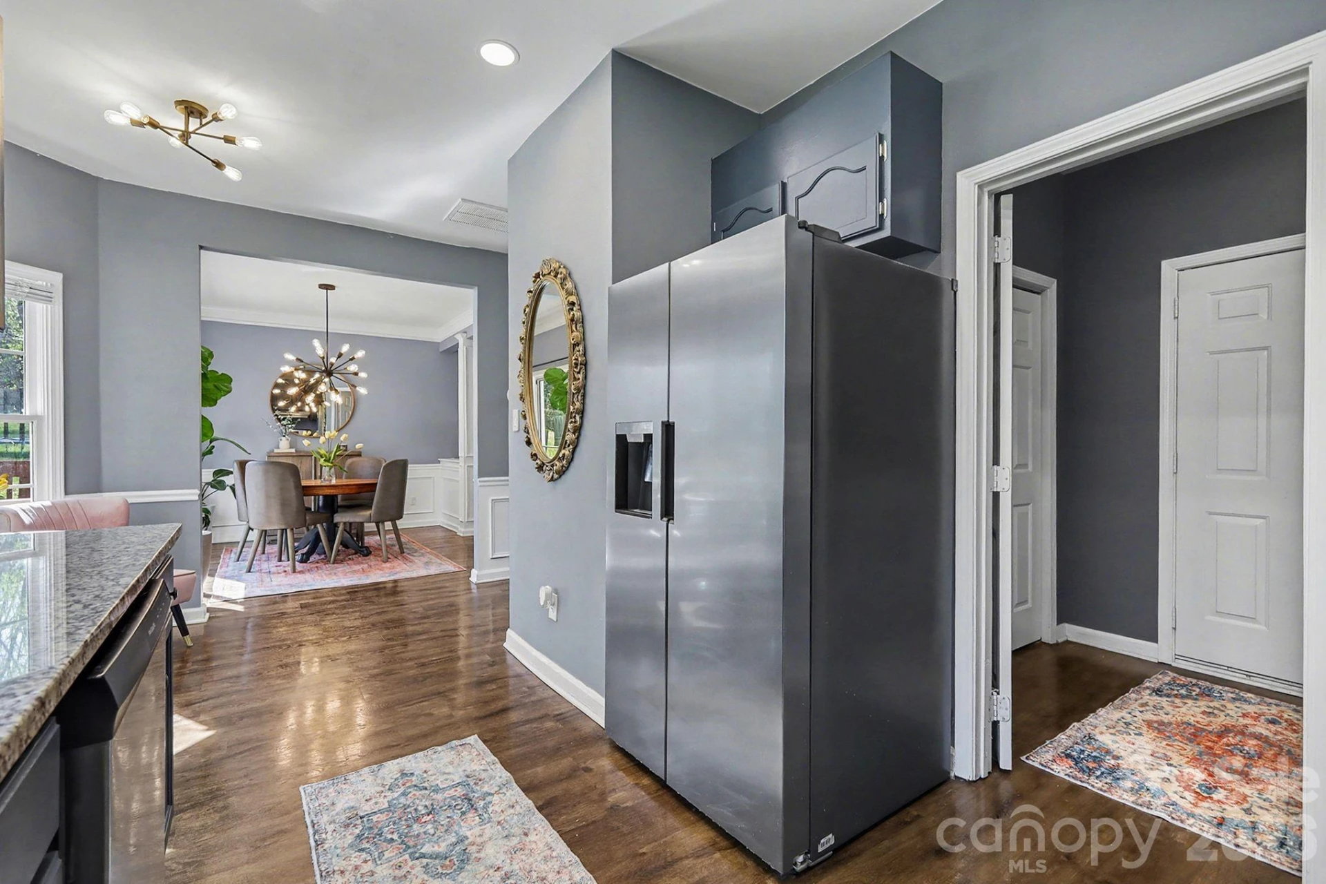 3100 Burkston Road - Photo 11