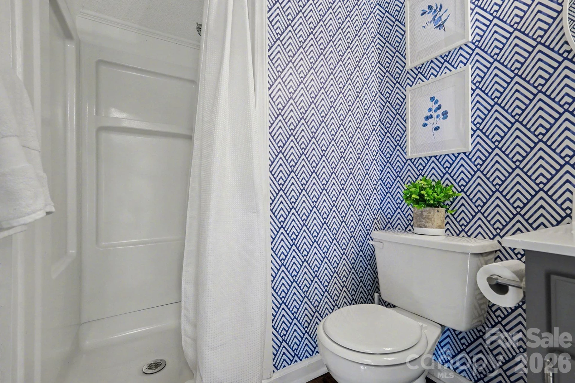 3100 Burkston Road - Photo 13