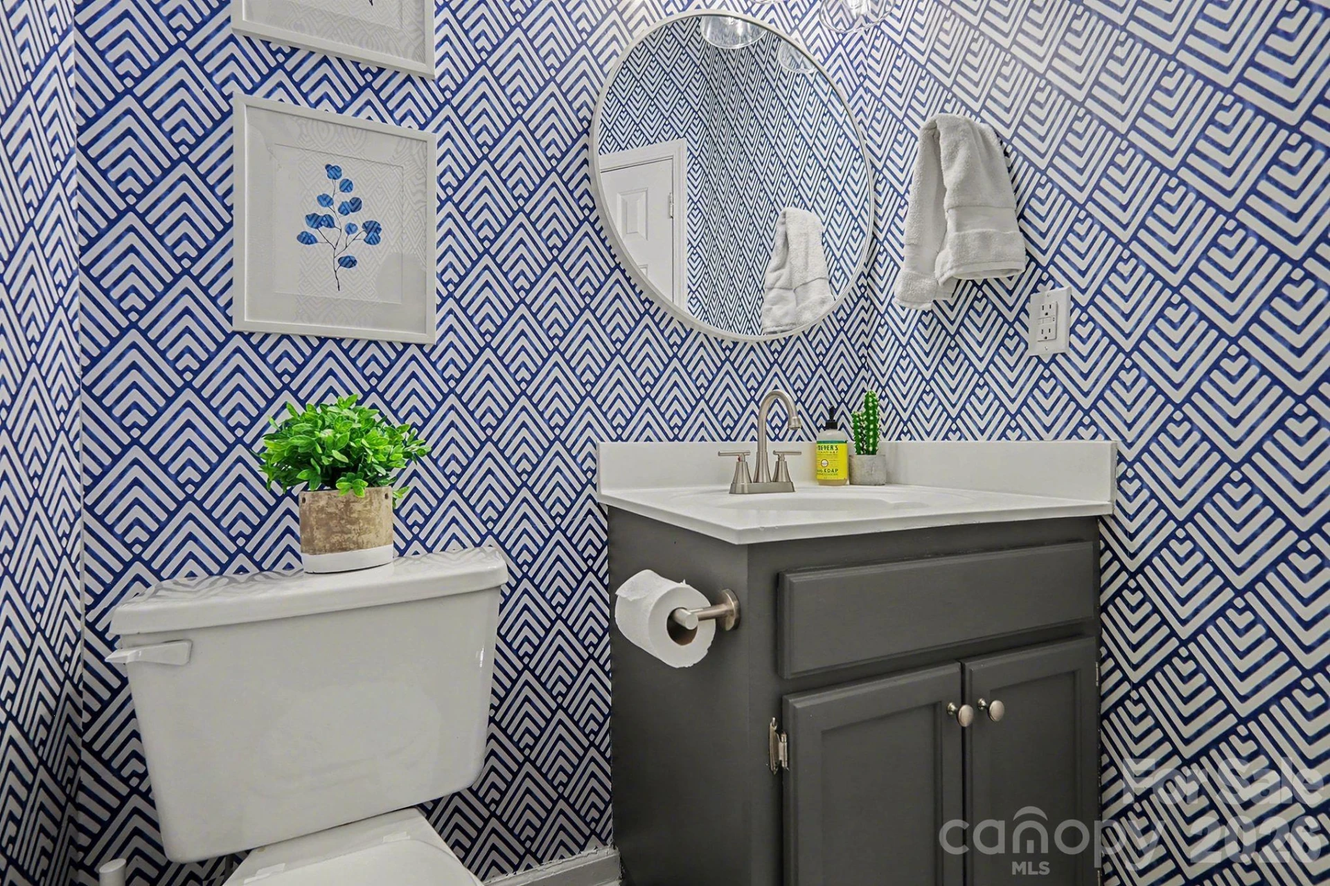 3100 Burkston Road - Photo 14
