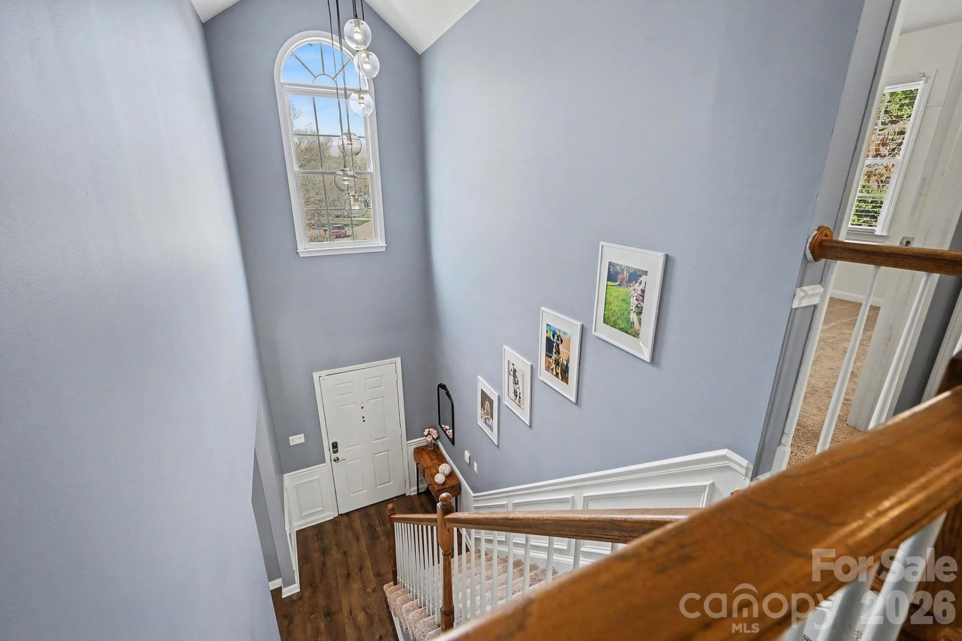 3100 Burkston Road - Photo 15
