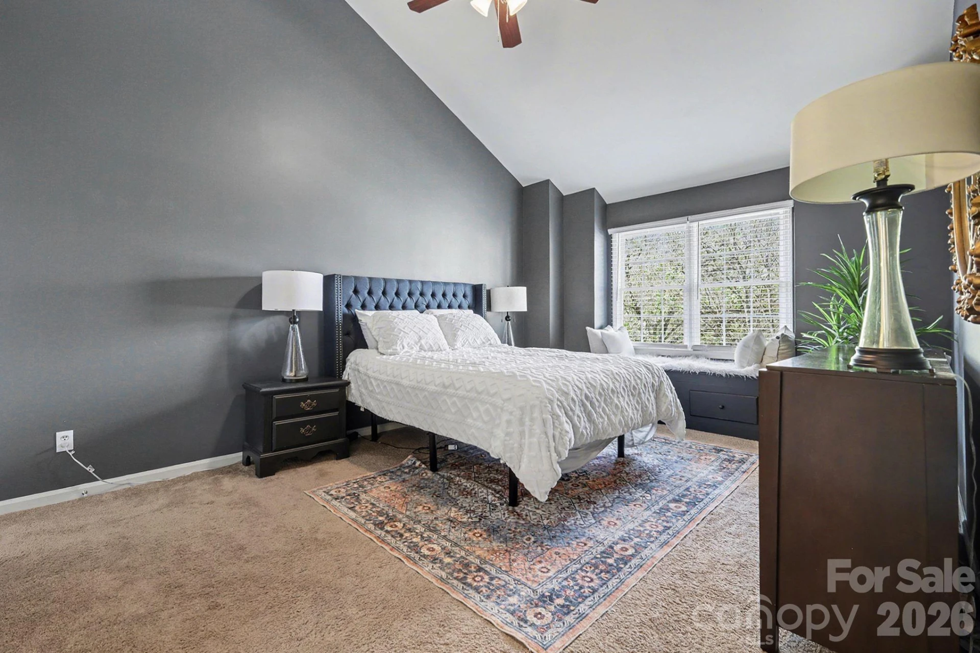 3100 Burkston Road - Photo 16
