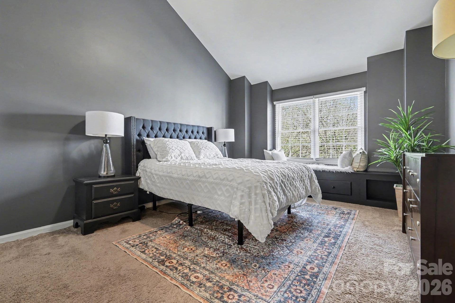 3100 Burkston Road - Photo 17