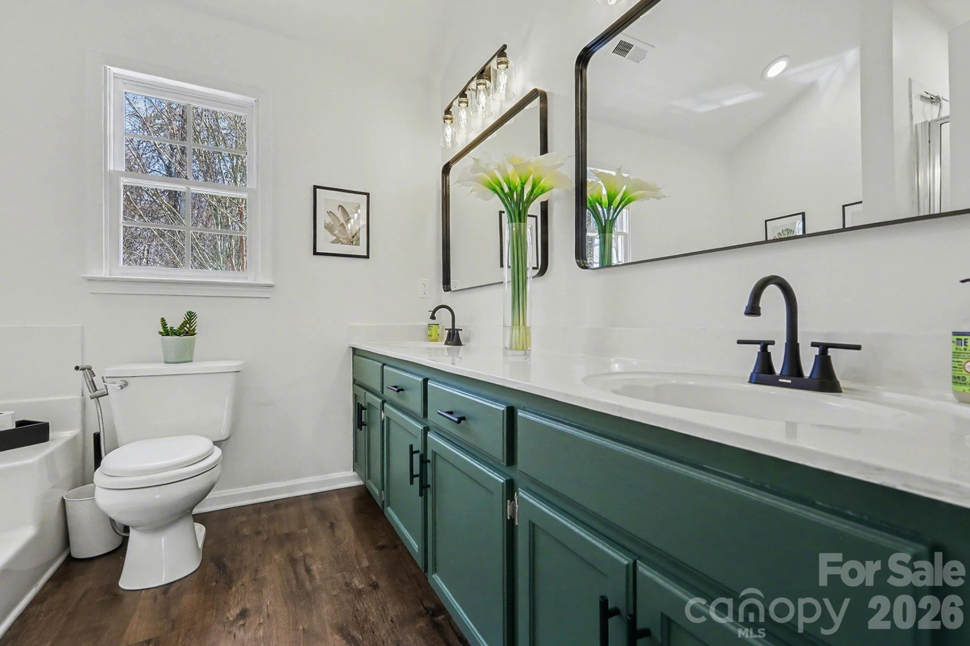 3100 Burkston Road - Photo 18