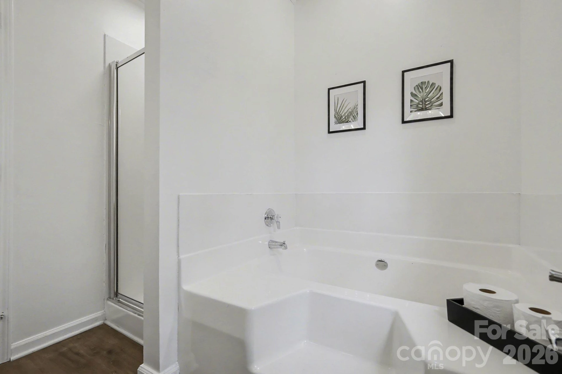 3100 Burkston Road - Photo 19