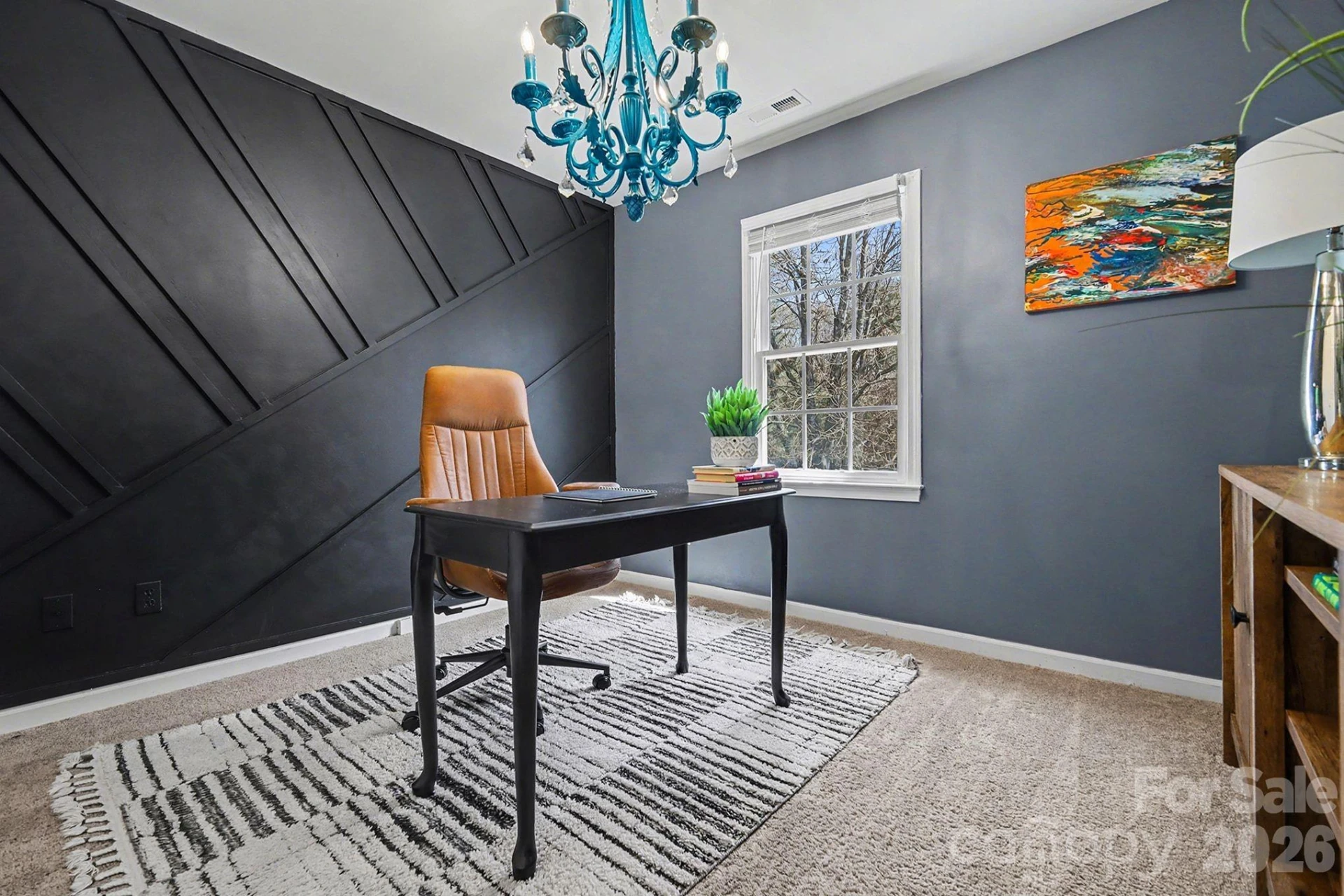 3100 Burkston Road - Photo 20
