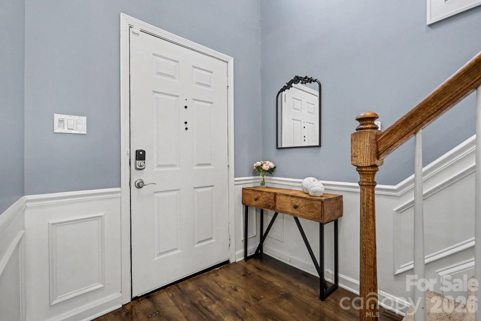 3100 Burkston Road - Photo 3