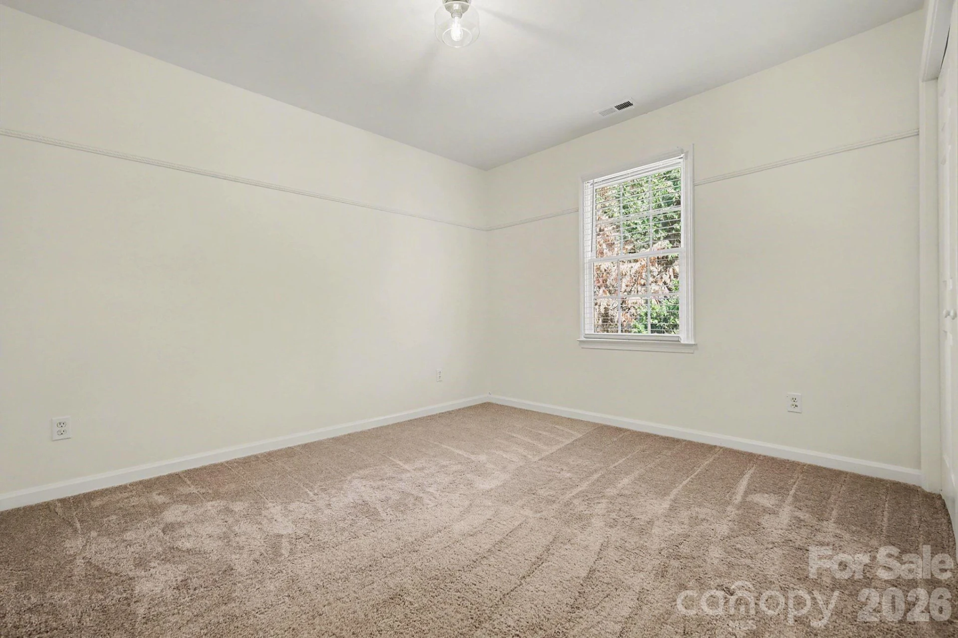 3100 Burkston Road - Photo 21