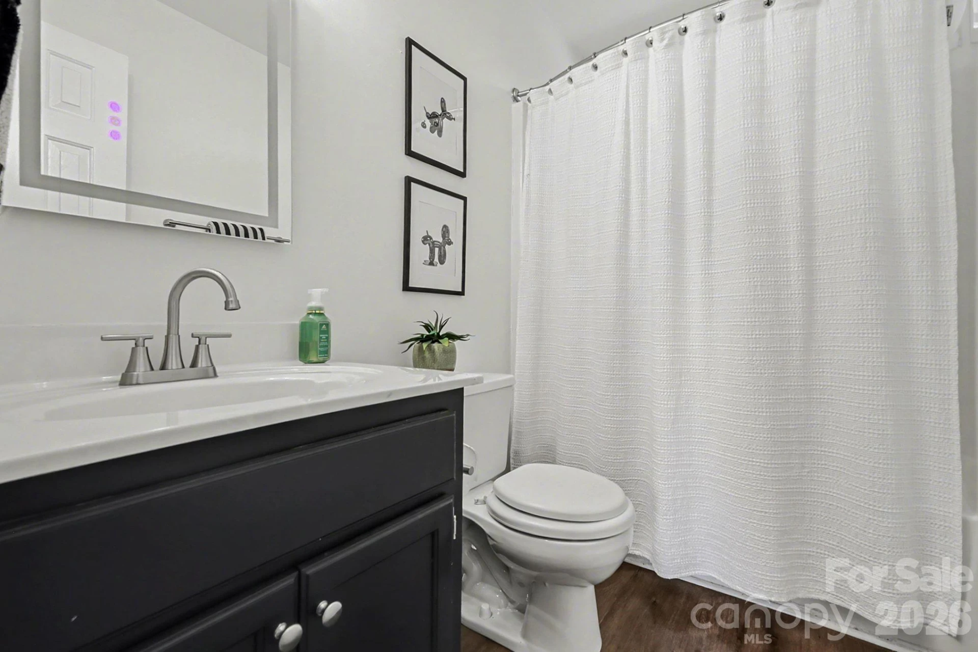3100 Burkston Road - Photo 22