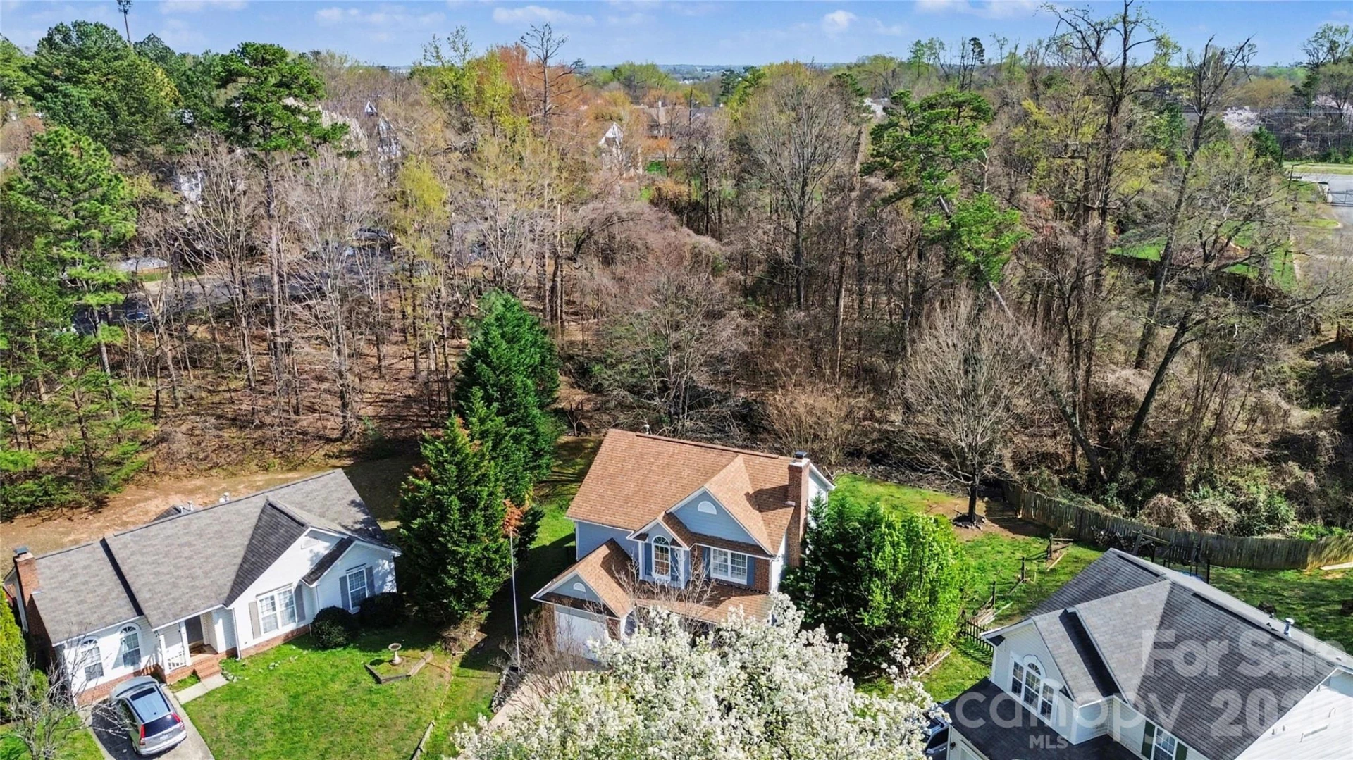 3100 Burkston Road - Photo 23