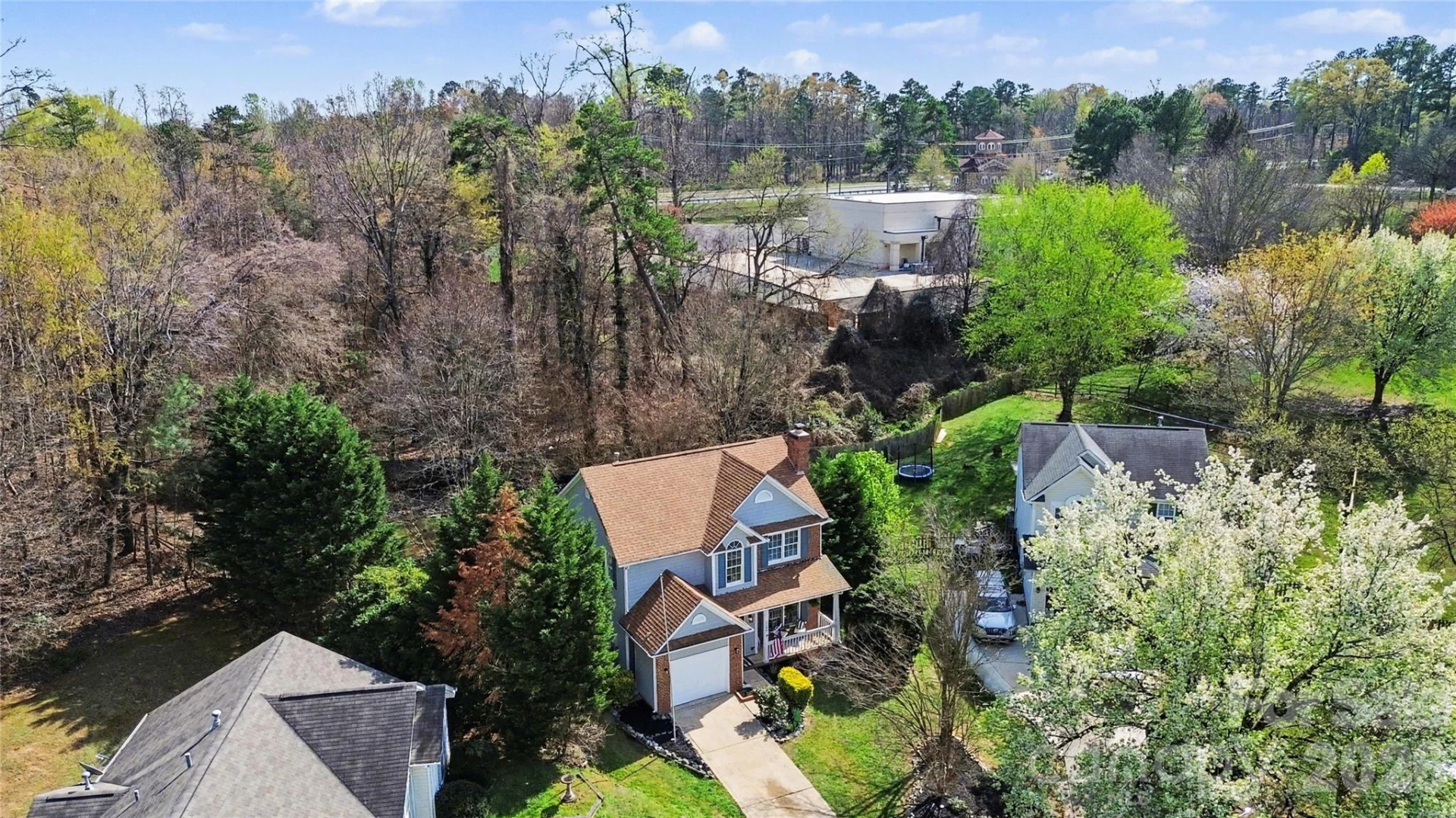 3100 Burkston Road - Photo 24