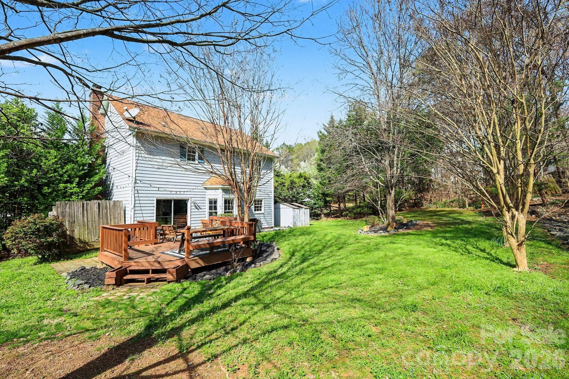 3100 Burkston Road - Photo 26