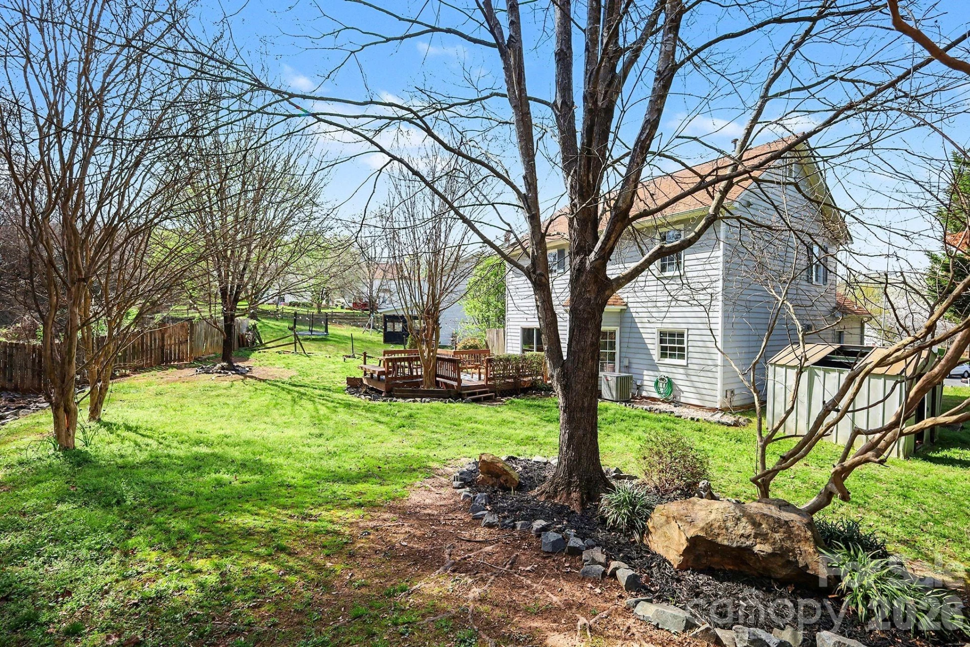 3100 Burkston Road - Photo 28