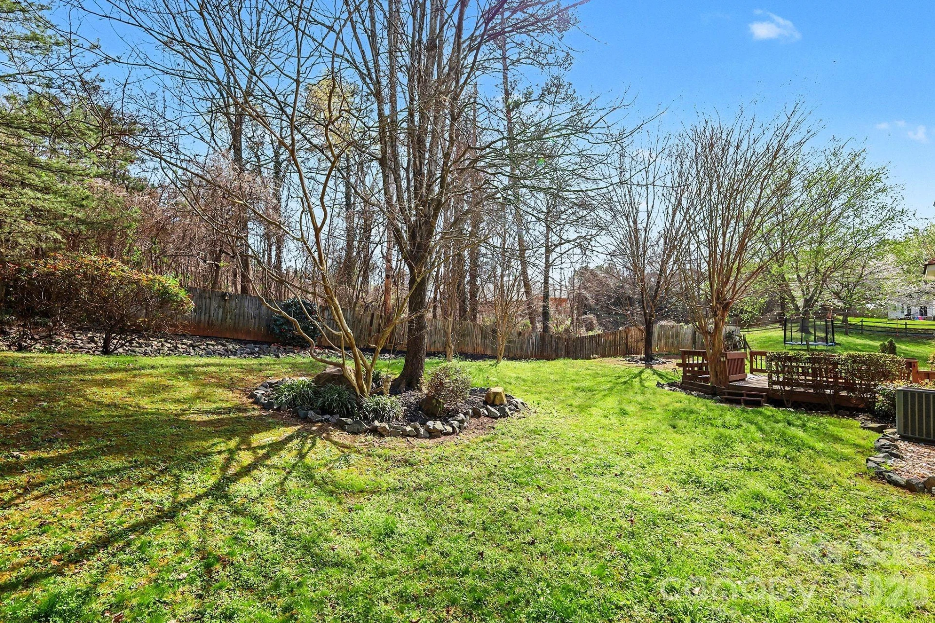 3100 Burkston Road - Photo 29