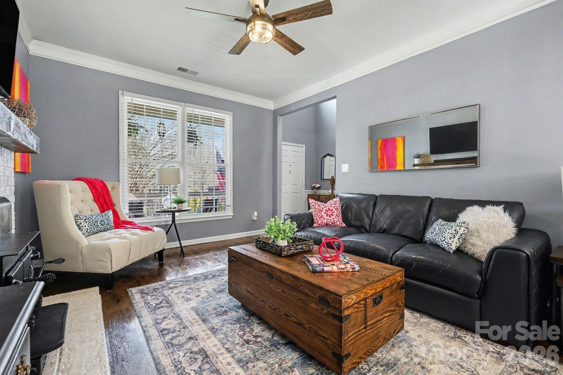 3100 Burkston Road - Photo 5