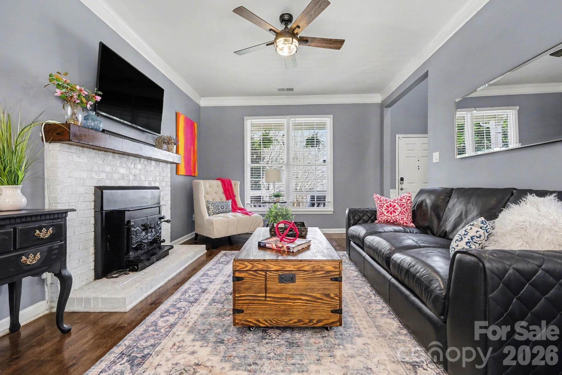 3100 Burkston Road - Photo 6