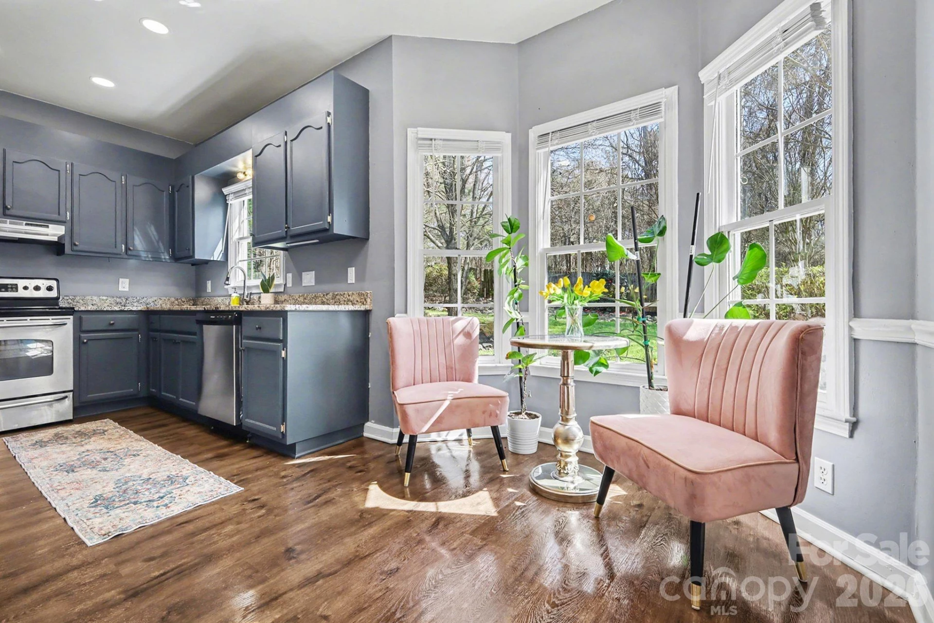 3100 Burkston Road - Photo 8