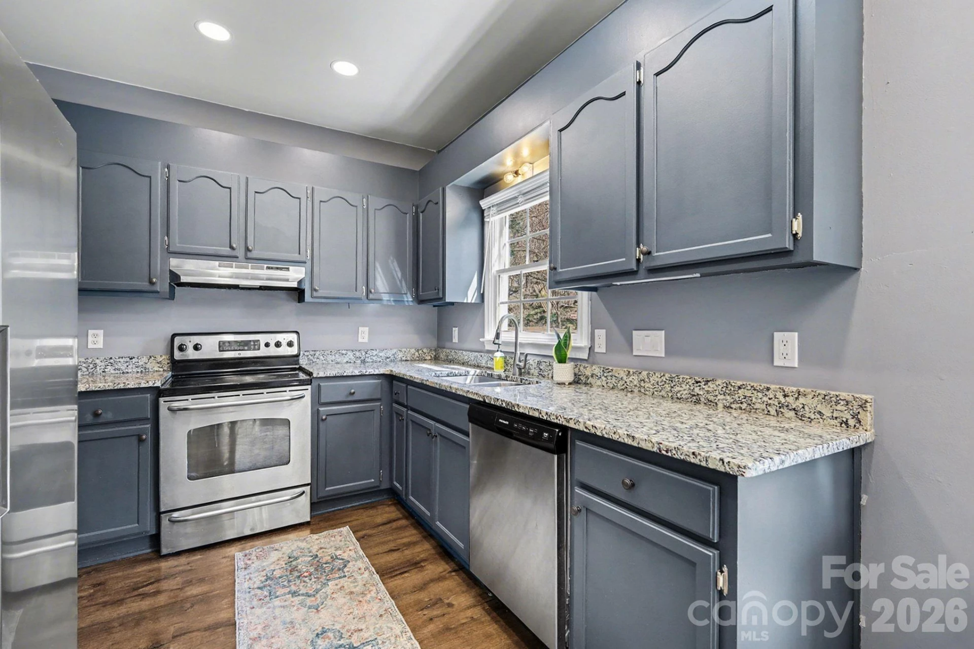 3100 Burkston Road - Photo 9