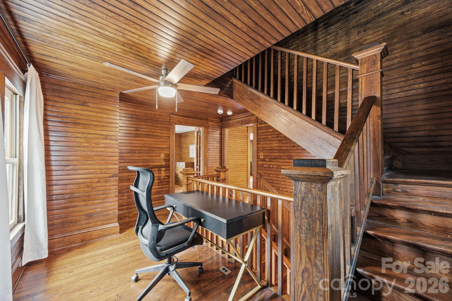 615 Rose Hill Road - Photo 16