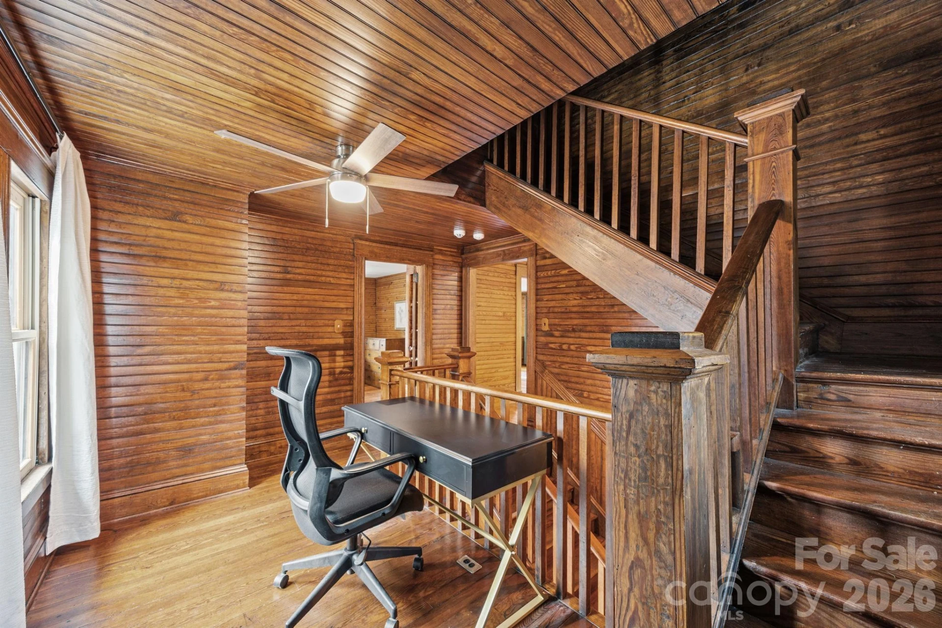 615 Rose Hill Road - Photo 16