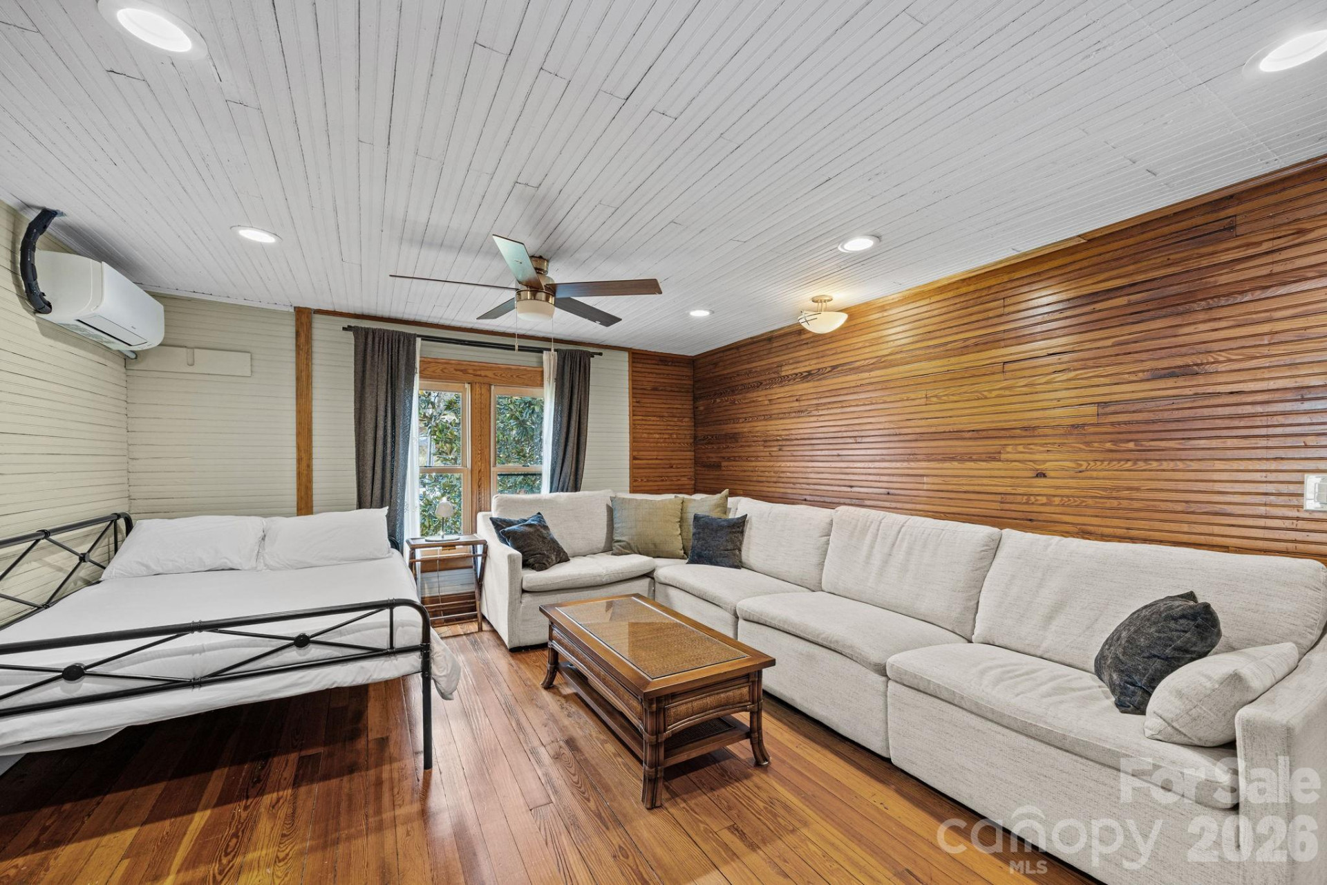 615 Rose Hill Road - Photo 18