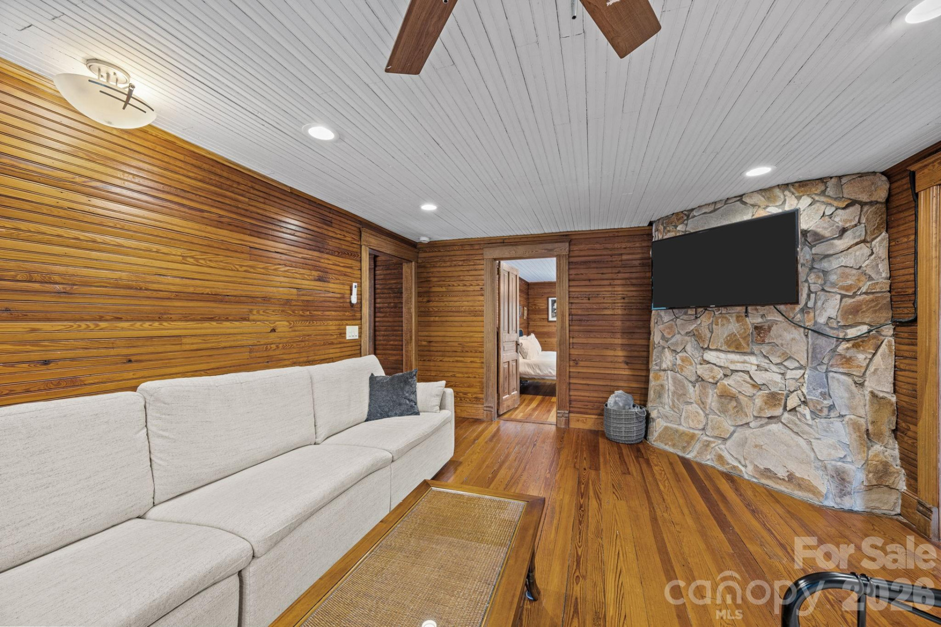 615 Rose Hill Road - Photo 19