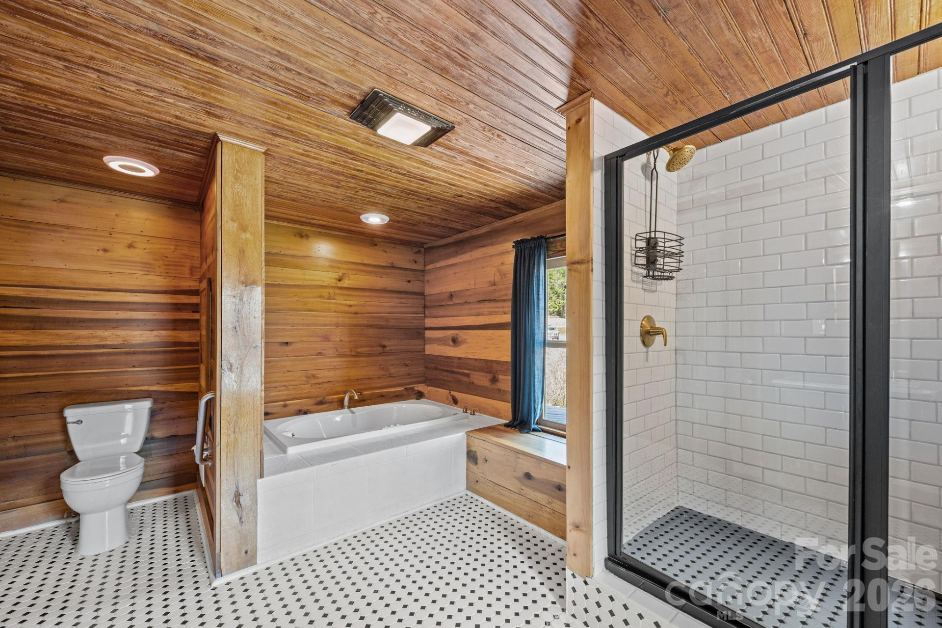 615 Rose Hill Road - Photo 21