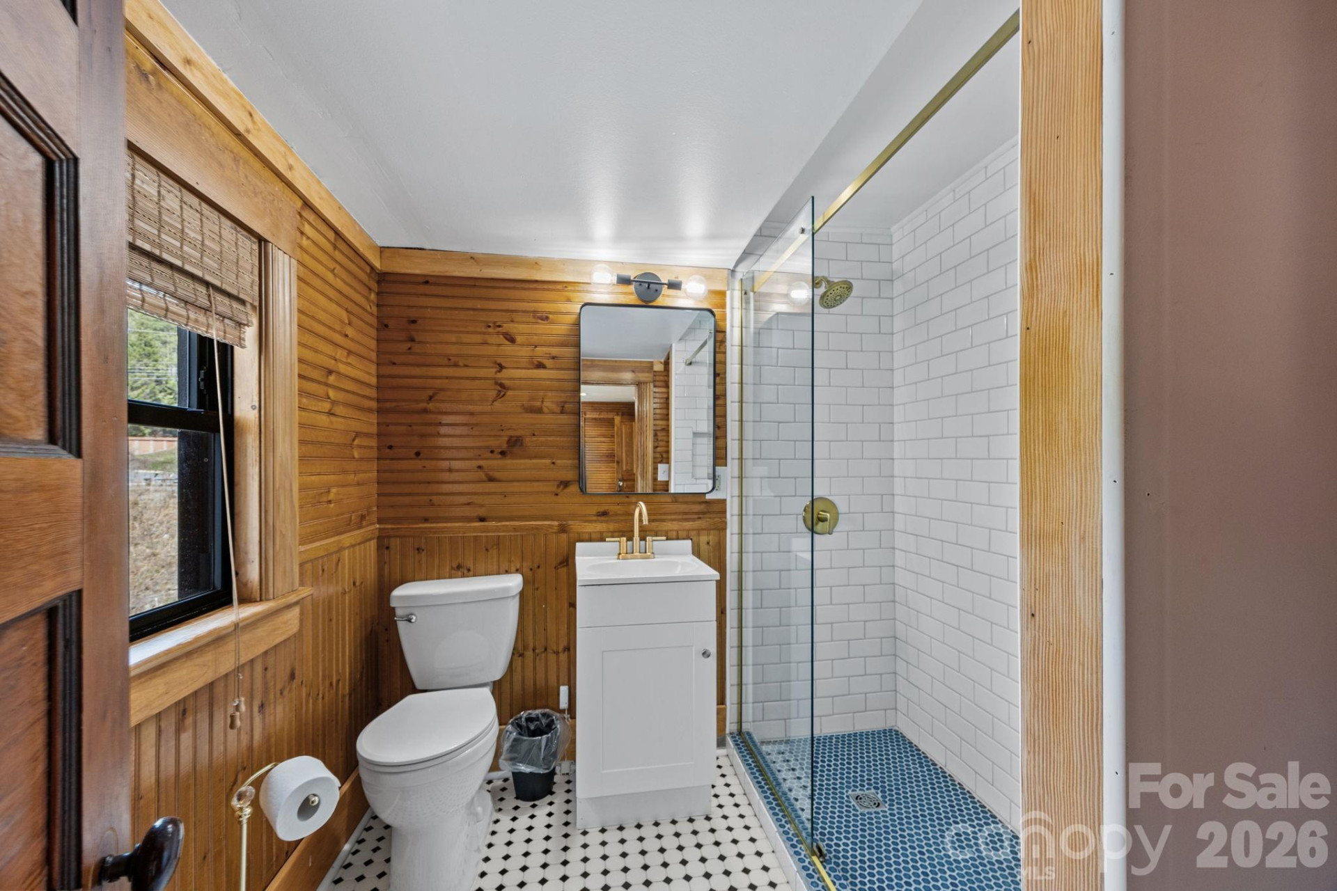 615 Rose Hill Road - Photo 24