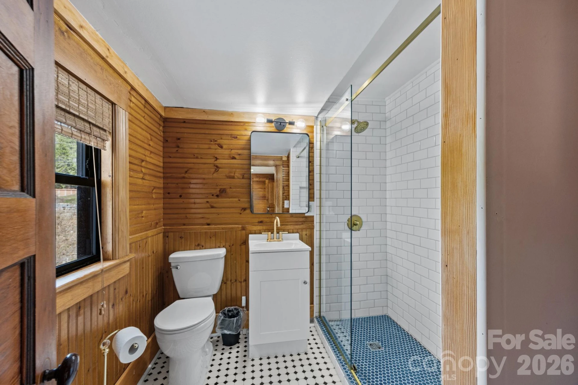 615 Rose Hill Road - Photo 24