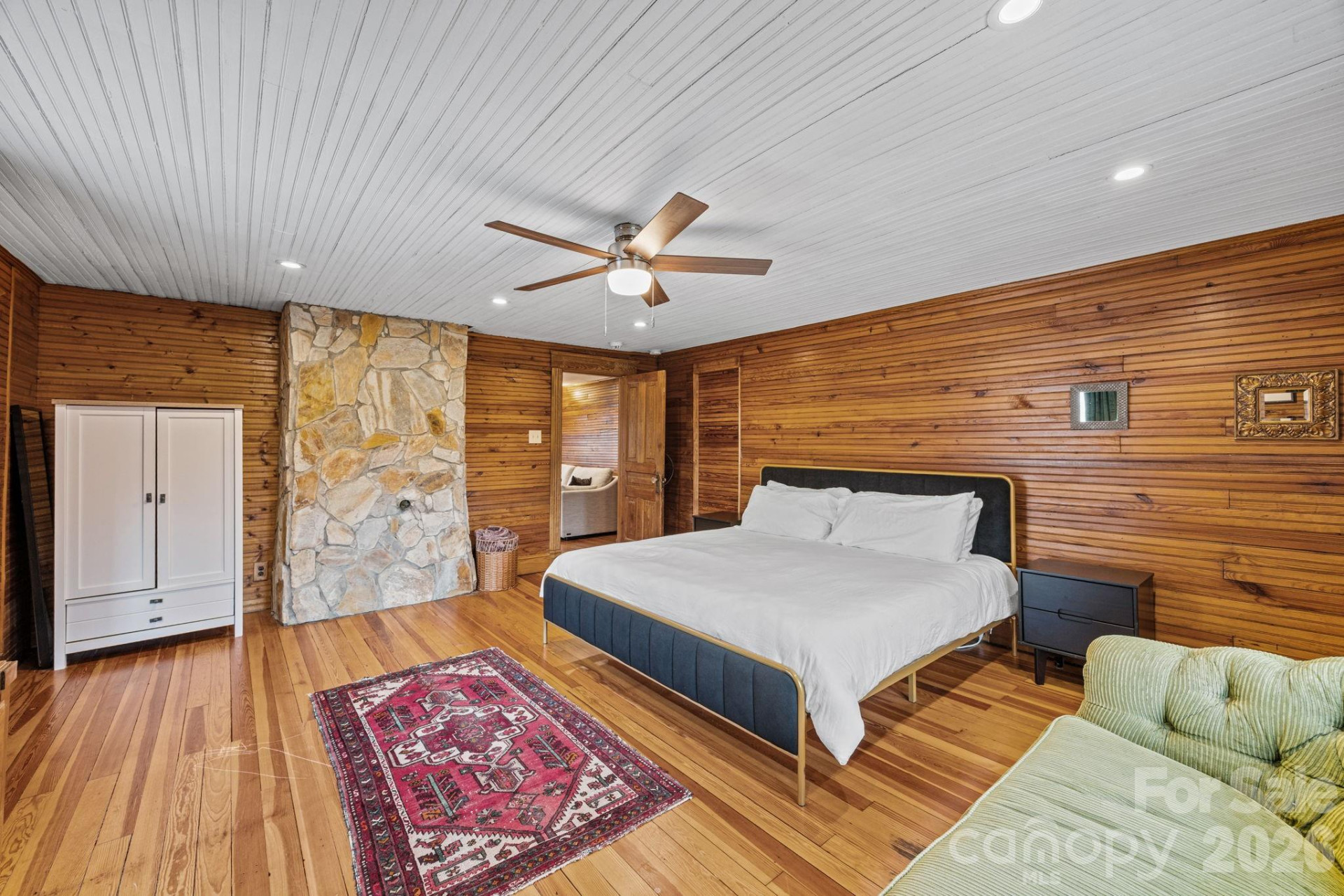 615 Rose Hill Road - Photo 25