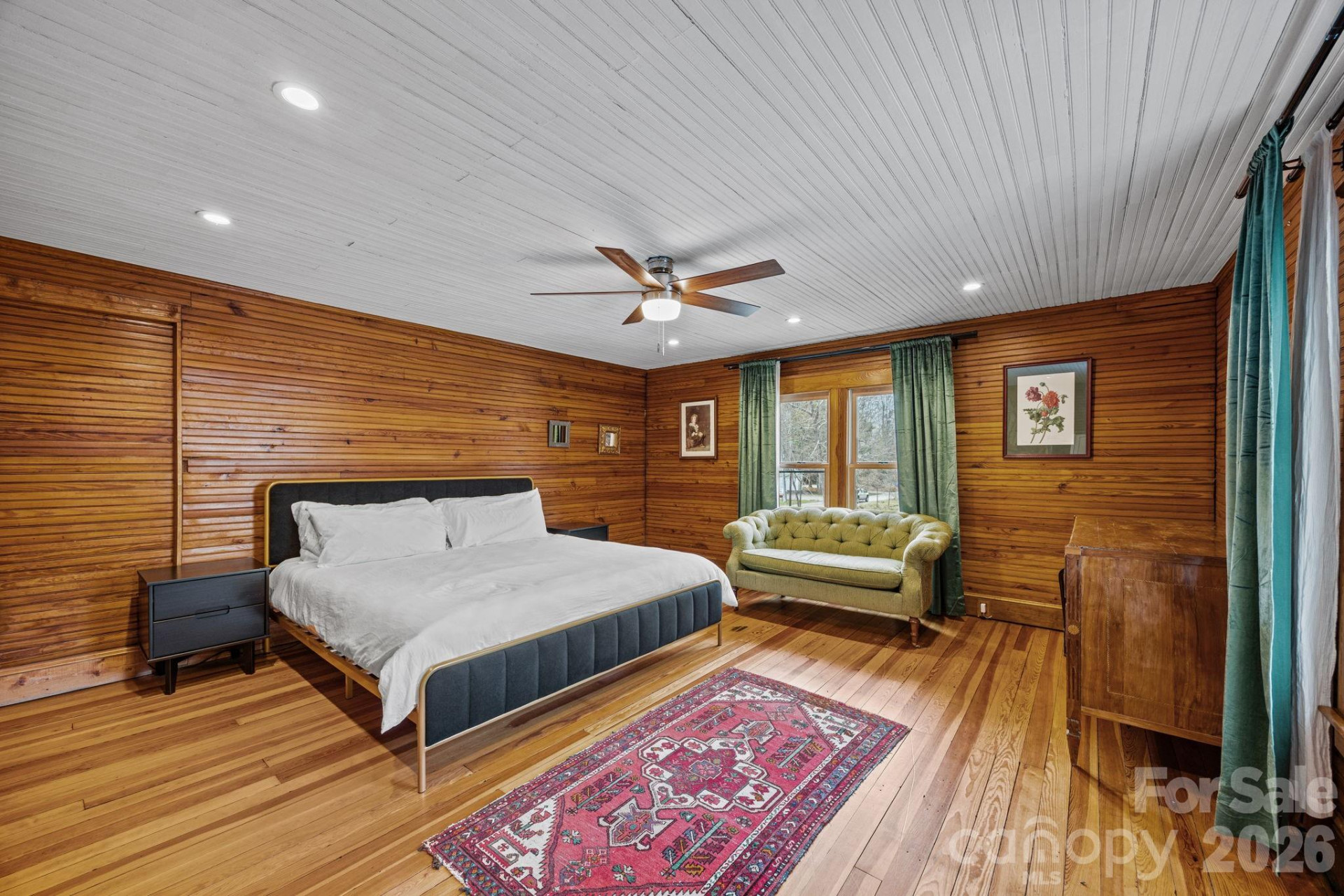 615 Rose Hill Road - Photo 26