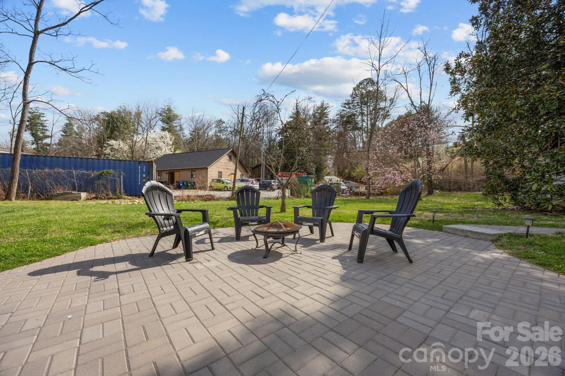 615 Rose Hill Road - Photo 27