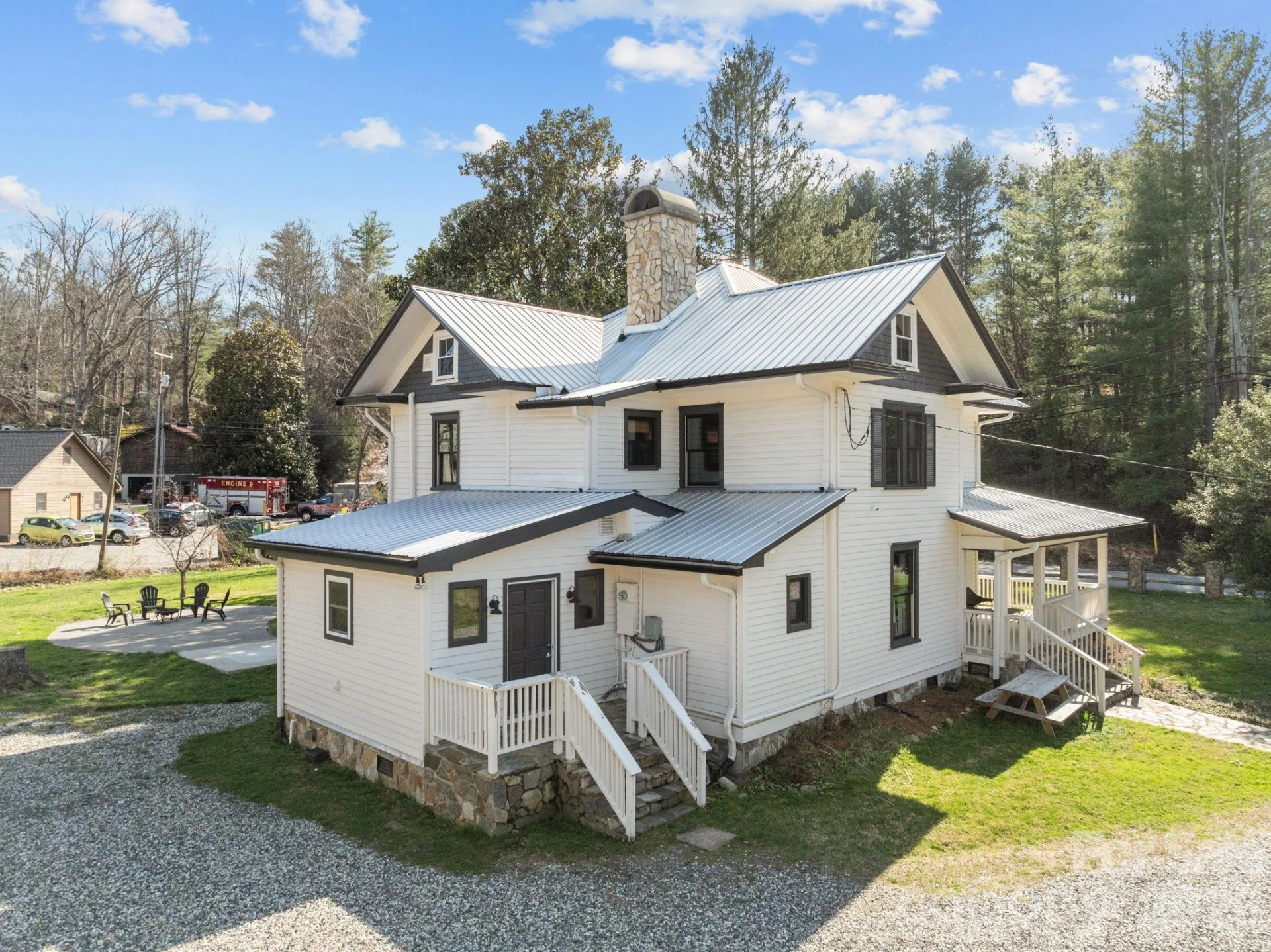 615 Rose Hill Road - Photo 28