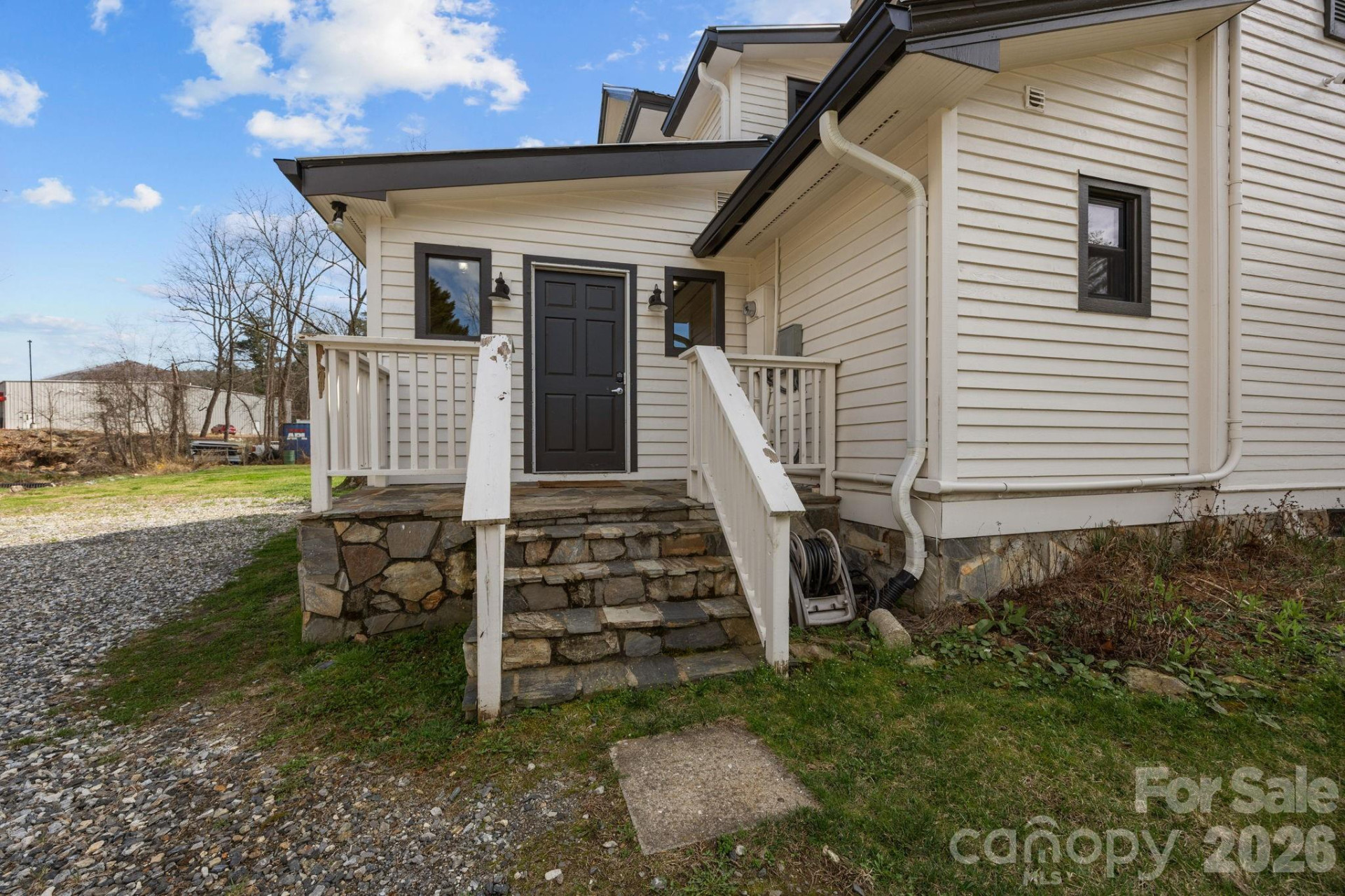 615 Rose Hill Road - Photo 29