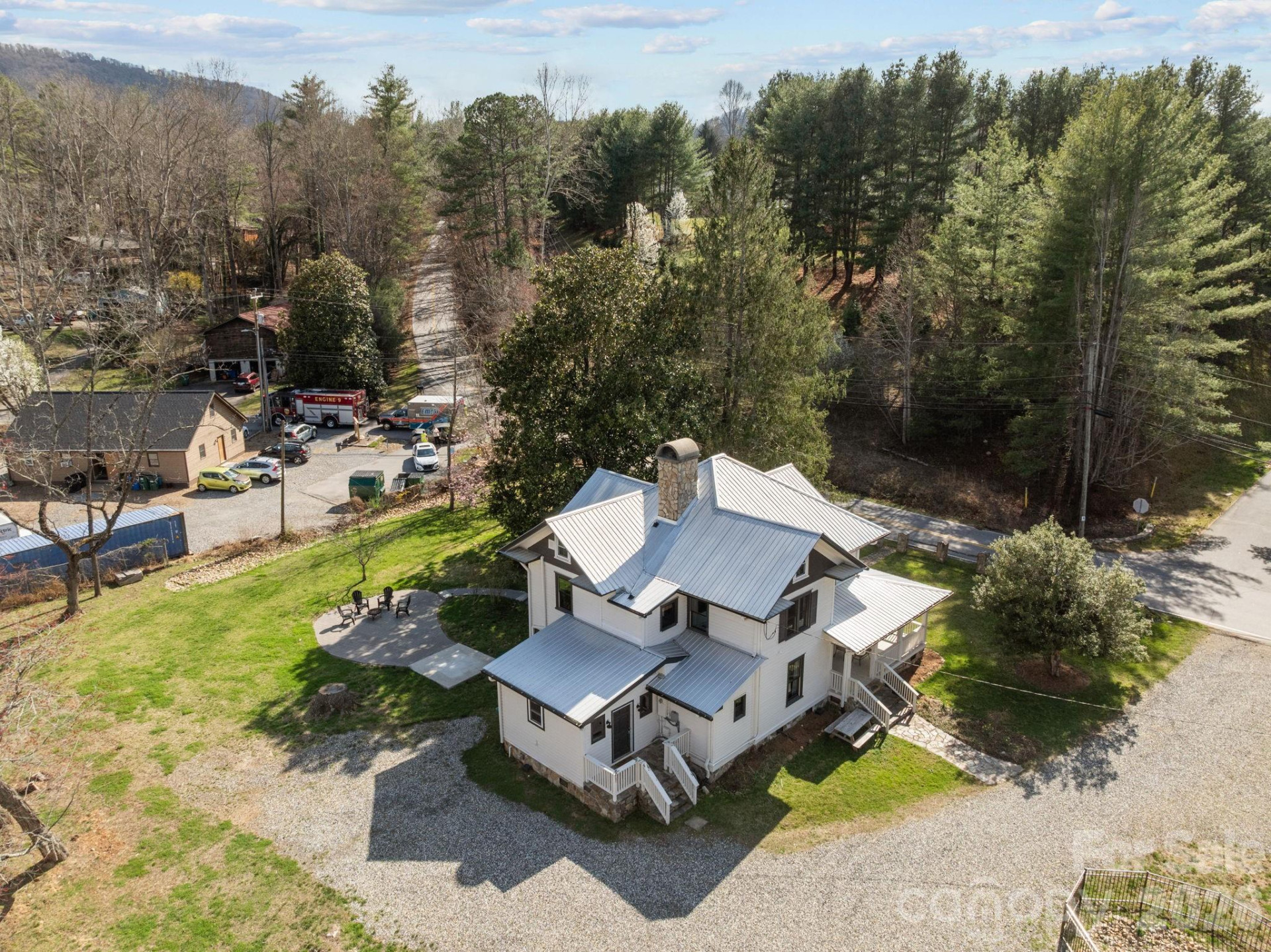 615 Rose Hill Road - Photo 30