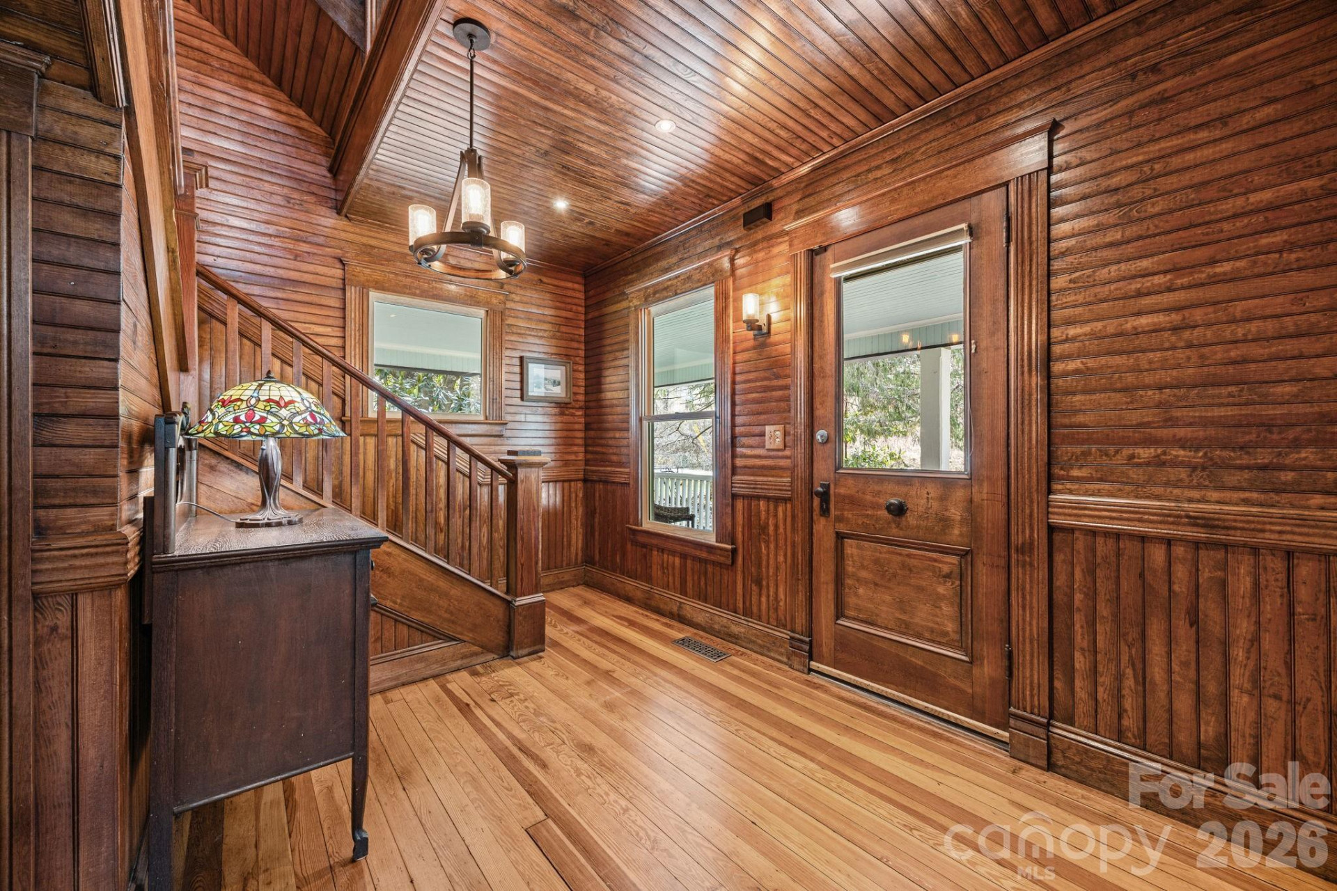 615 Rose Hill Road - Photo 4