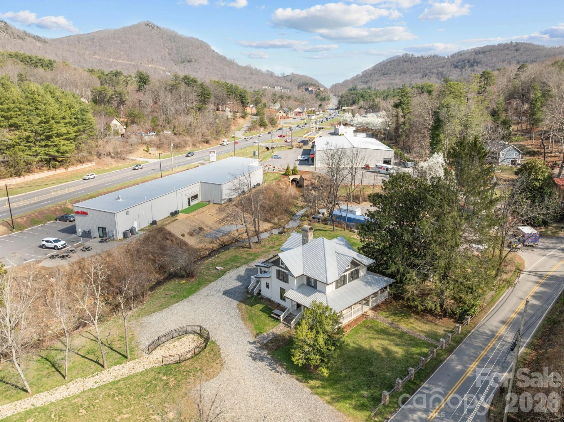 615 Rose Hill Road - Photo 33