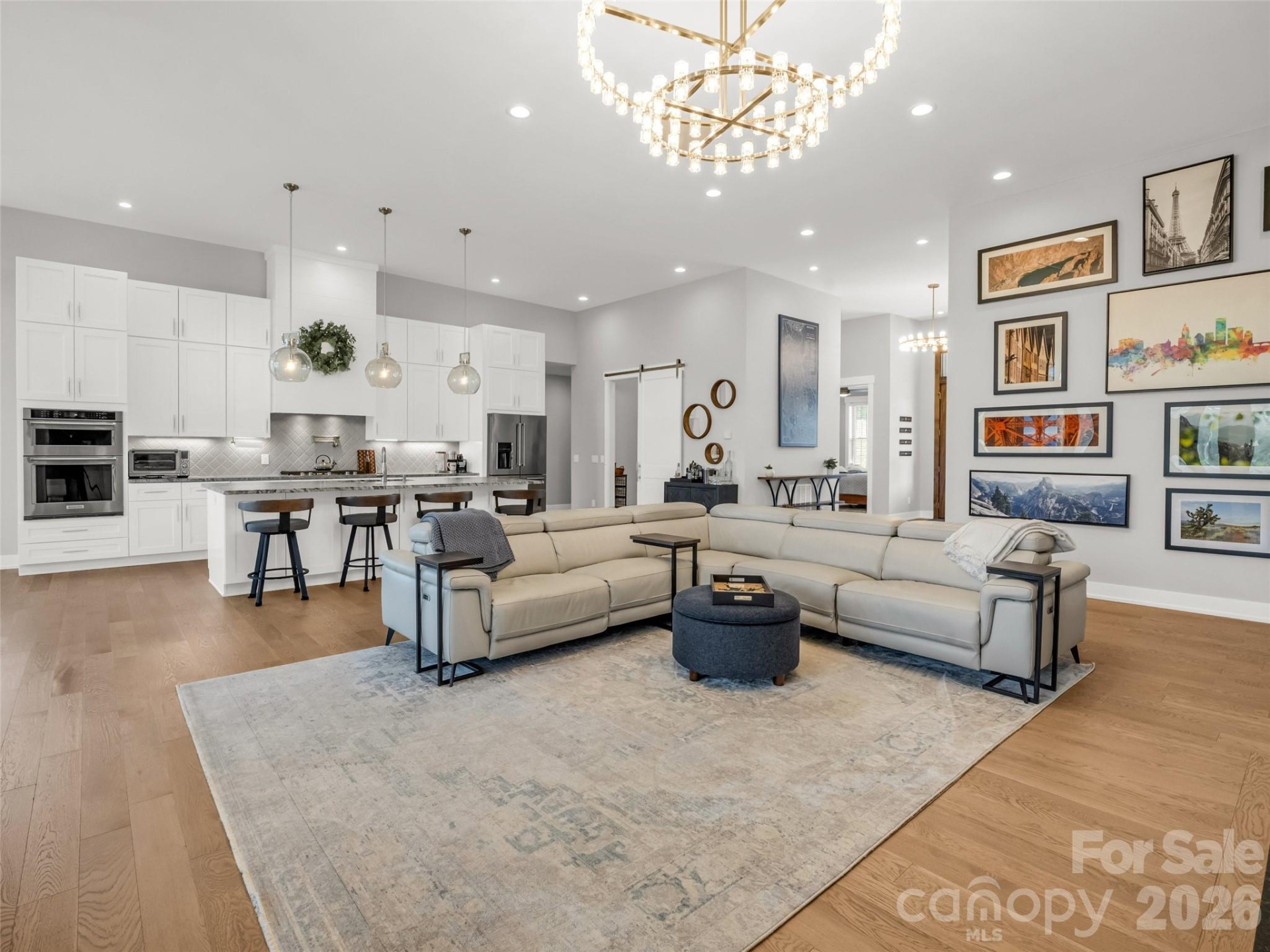 275 Daniel Circle Drive - Photo 11