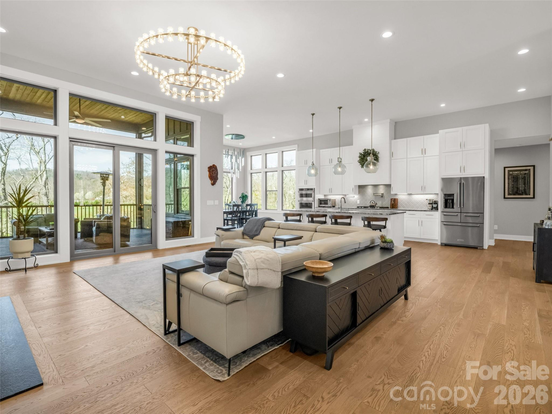 275 Daniel Circle Drive - Photo 12