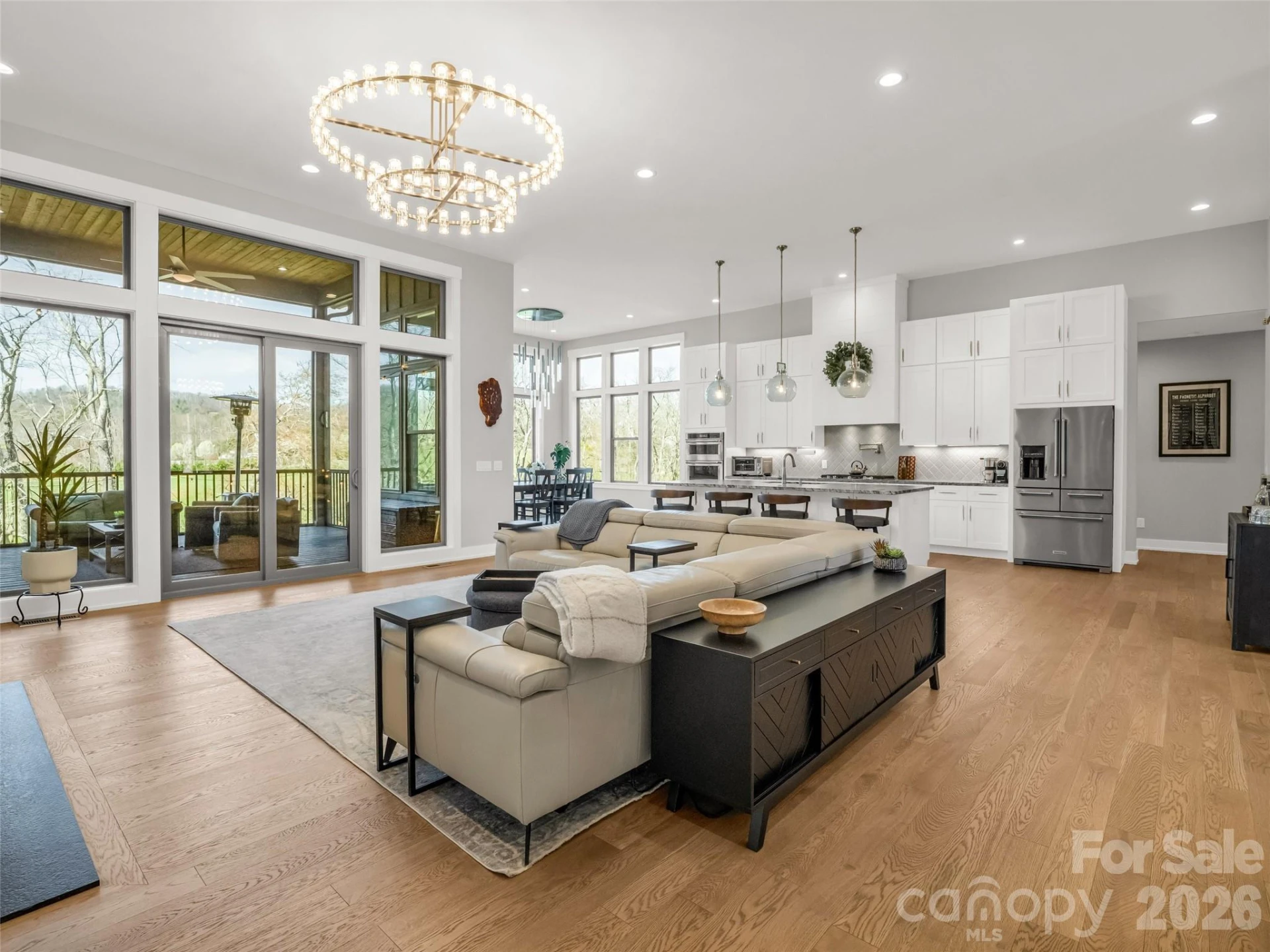 275 Daniel Circle Drive - Photo 12