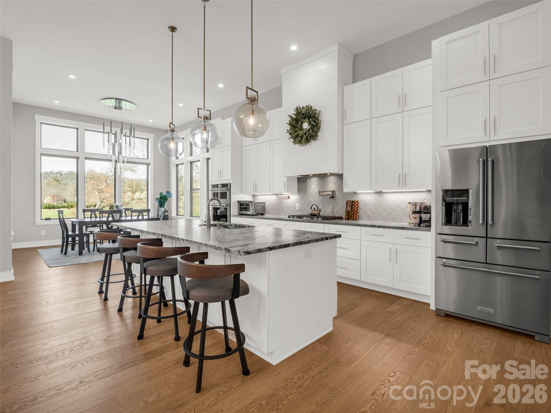 275 Daniel Circle Drive - Photo 13