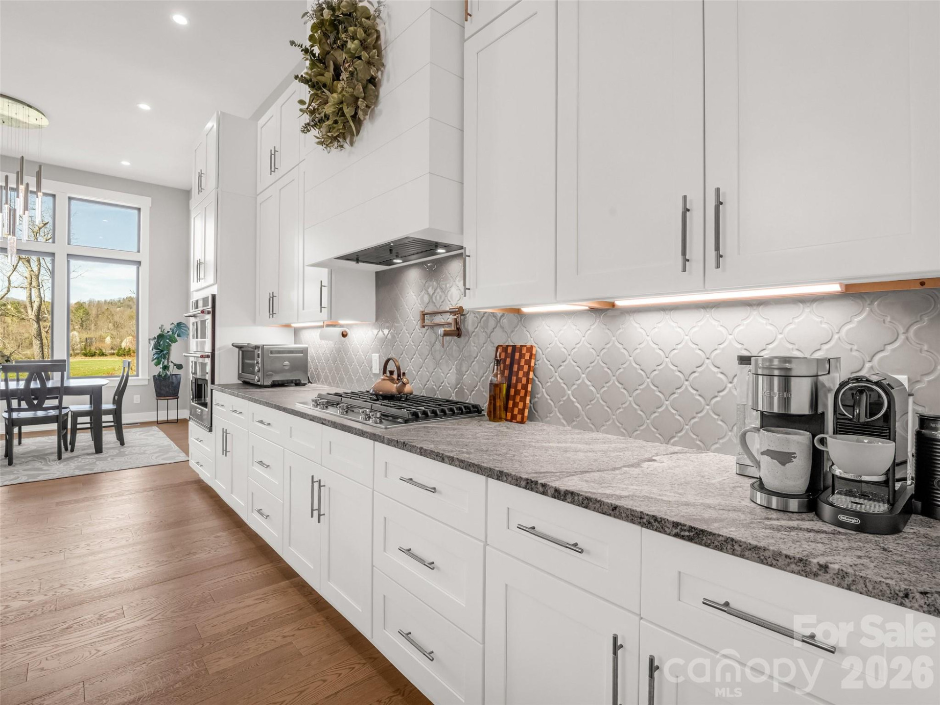 275 Daniel Circle Drive - Photo 14