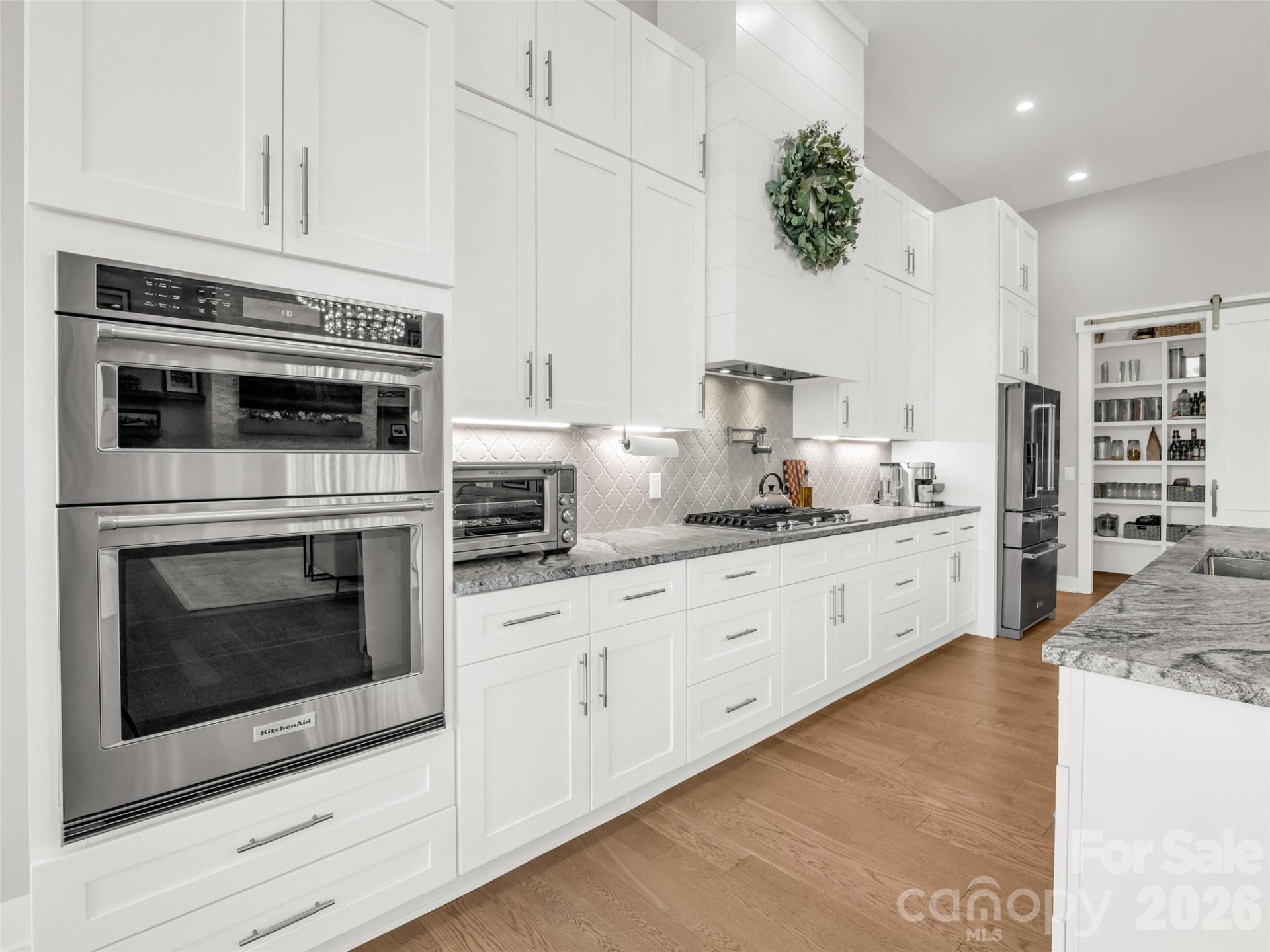 275 Daniel Circle Drive - Photo 15