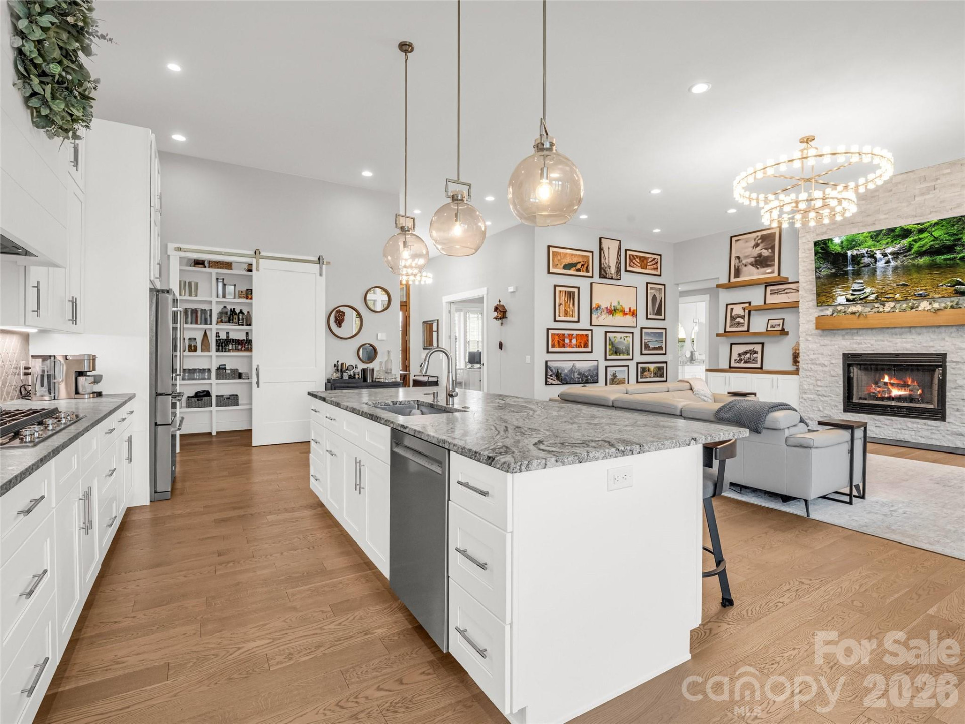 275 Daniel Circle Drive - Photo 16