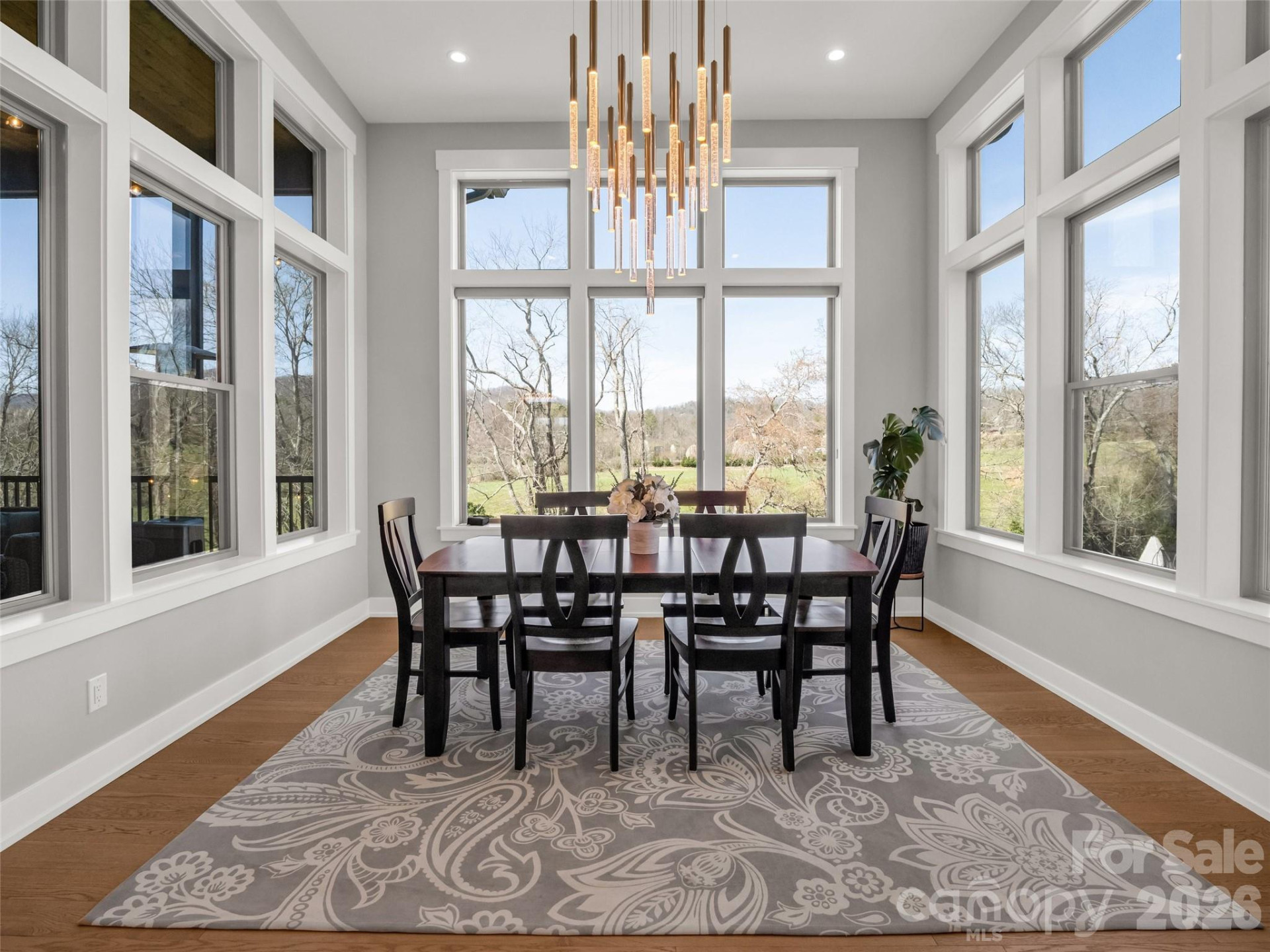 275 Daniel Circle Drive - Photo 17