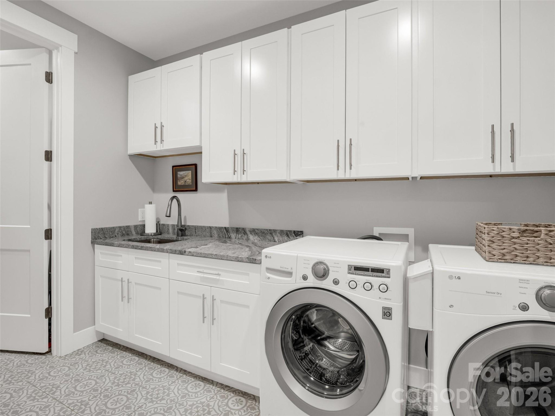 275 Daniel Circle Drive - Photo 18