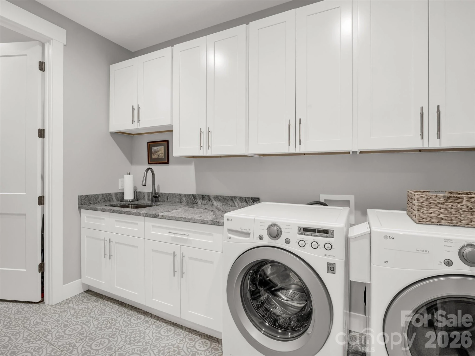 275 Daniel Circle Drive - Photo 18
