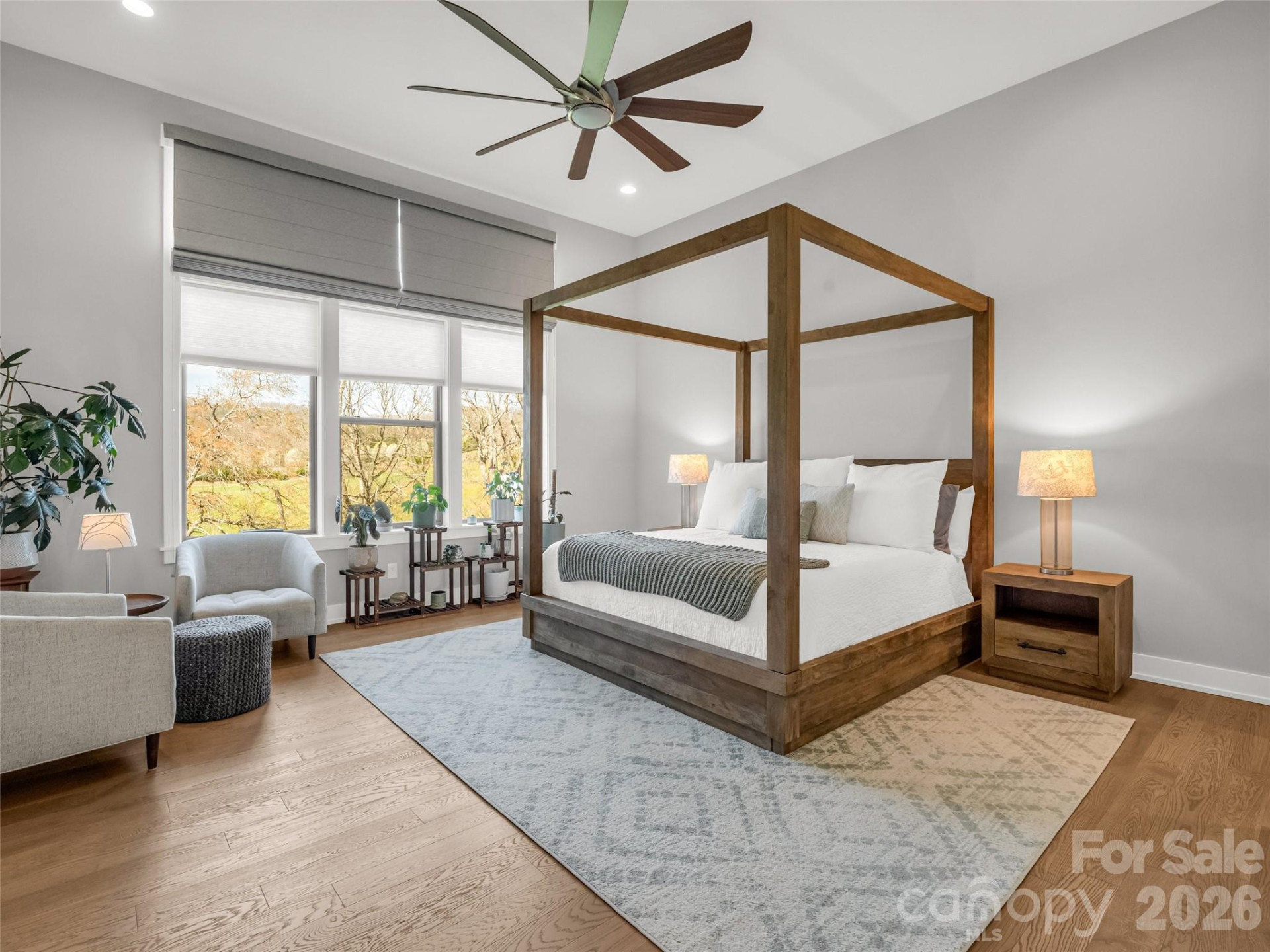 275 Daniel Circle Drive - Photo 19