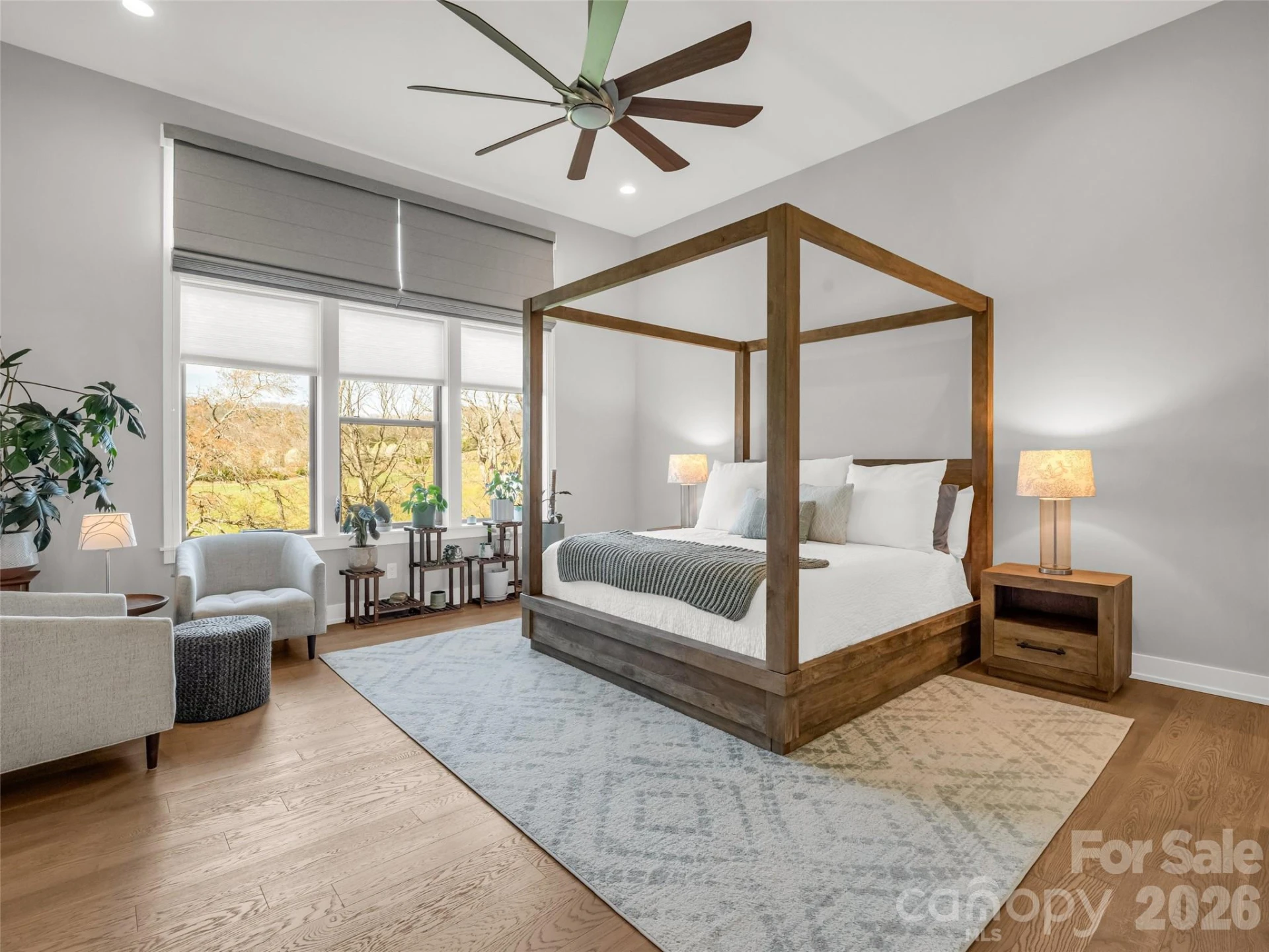 275 Daniel Circle Drive - Photo 19